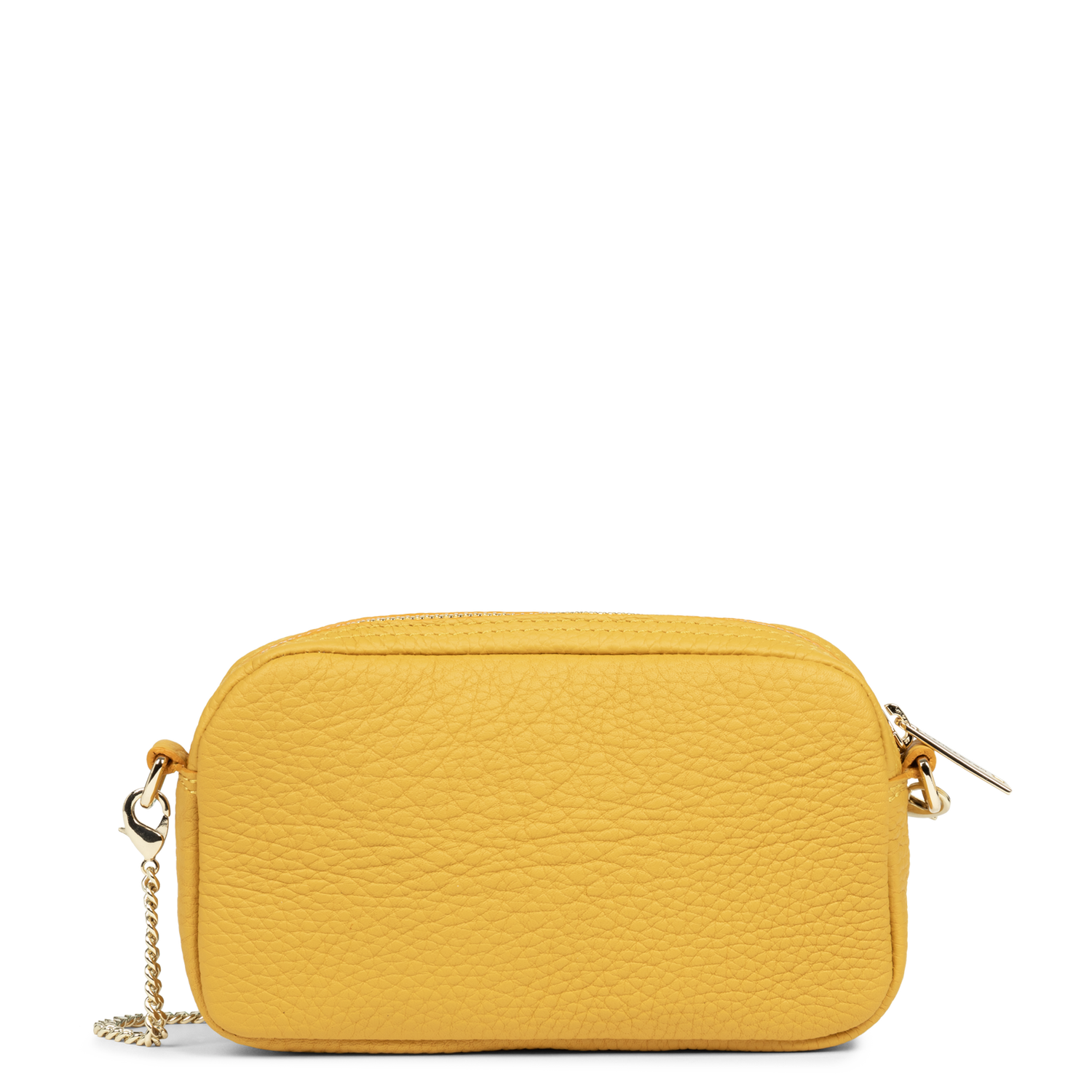 mini sac trotteur - studio mimi