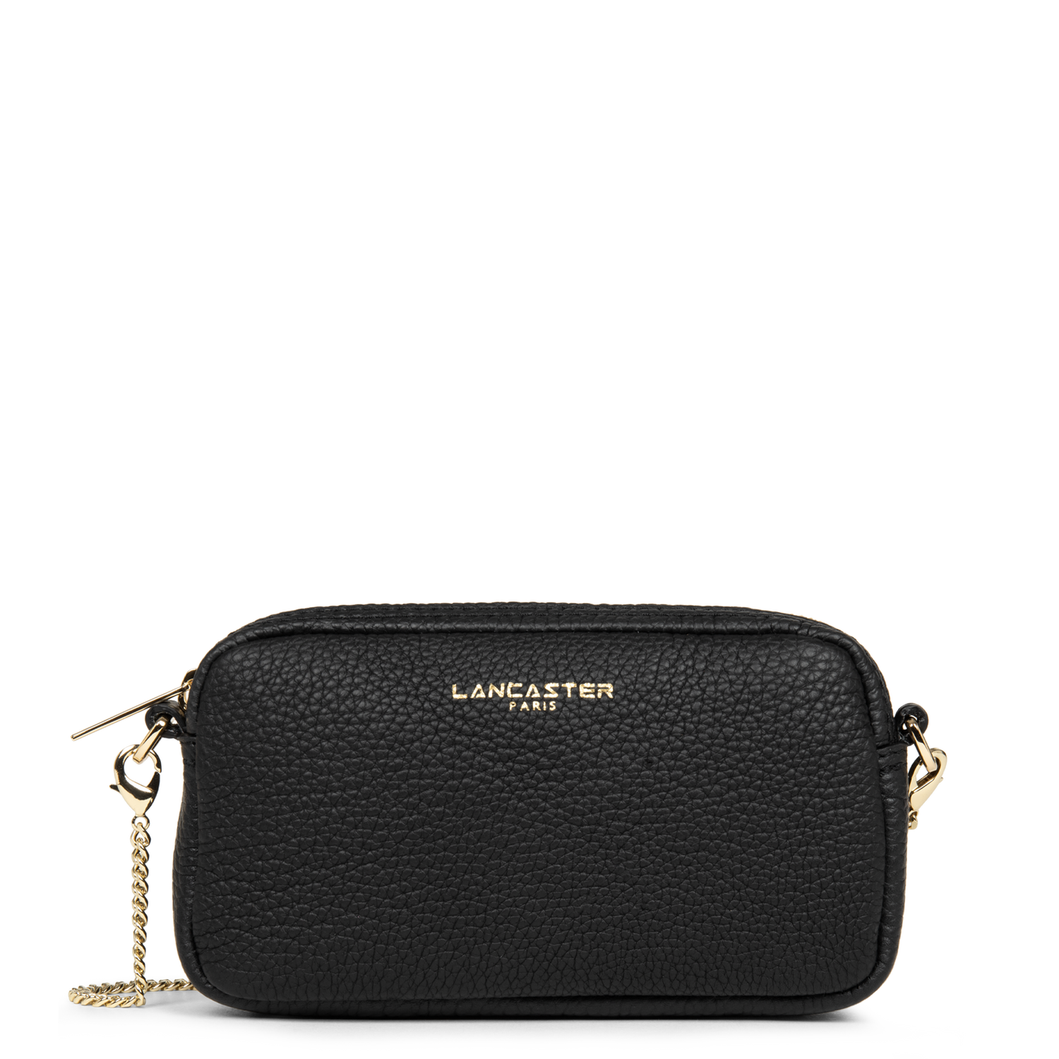 mini sac trotteur - studio mimi