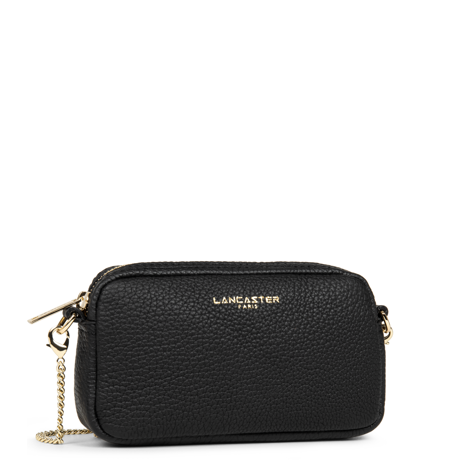 mini sac trotteur - studio mimi