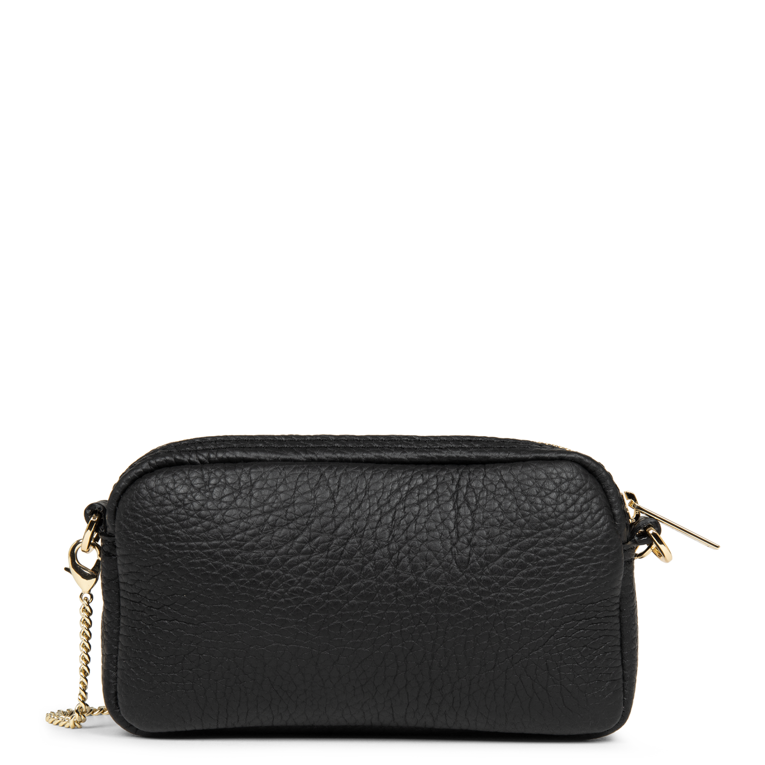 mini sac trotteur - studio mimi