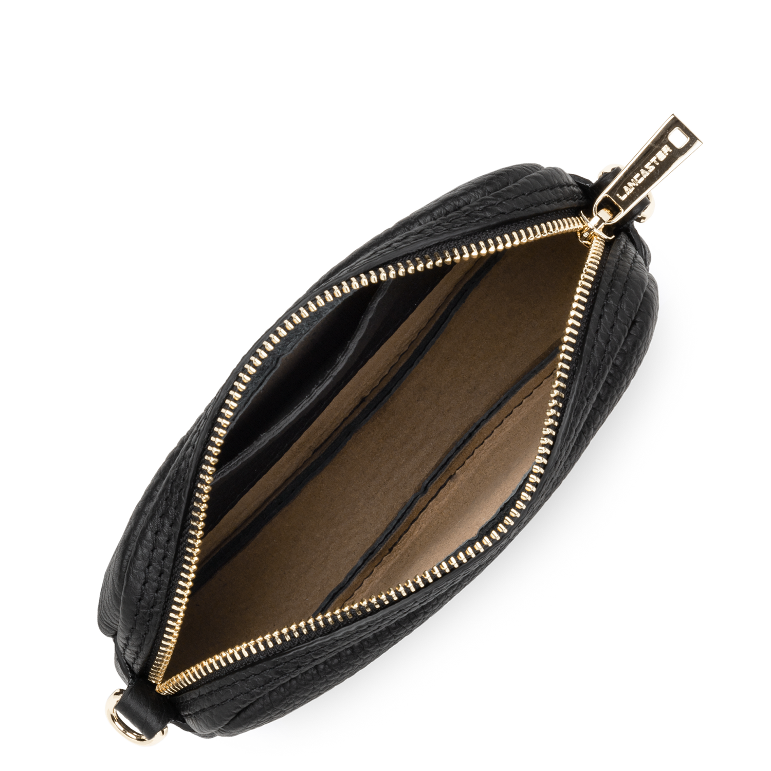 mini sac trotteur - studio mimi