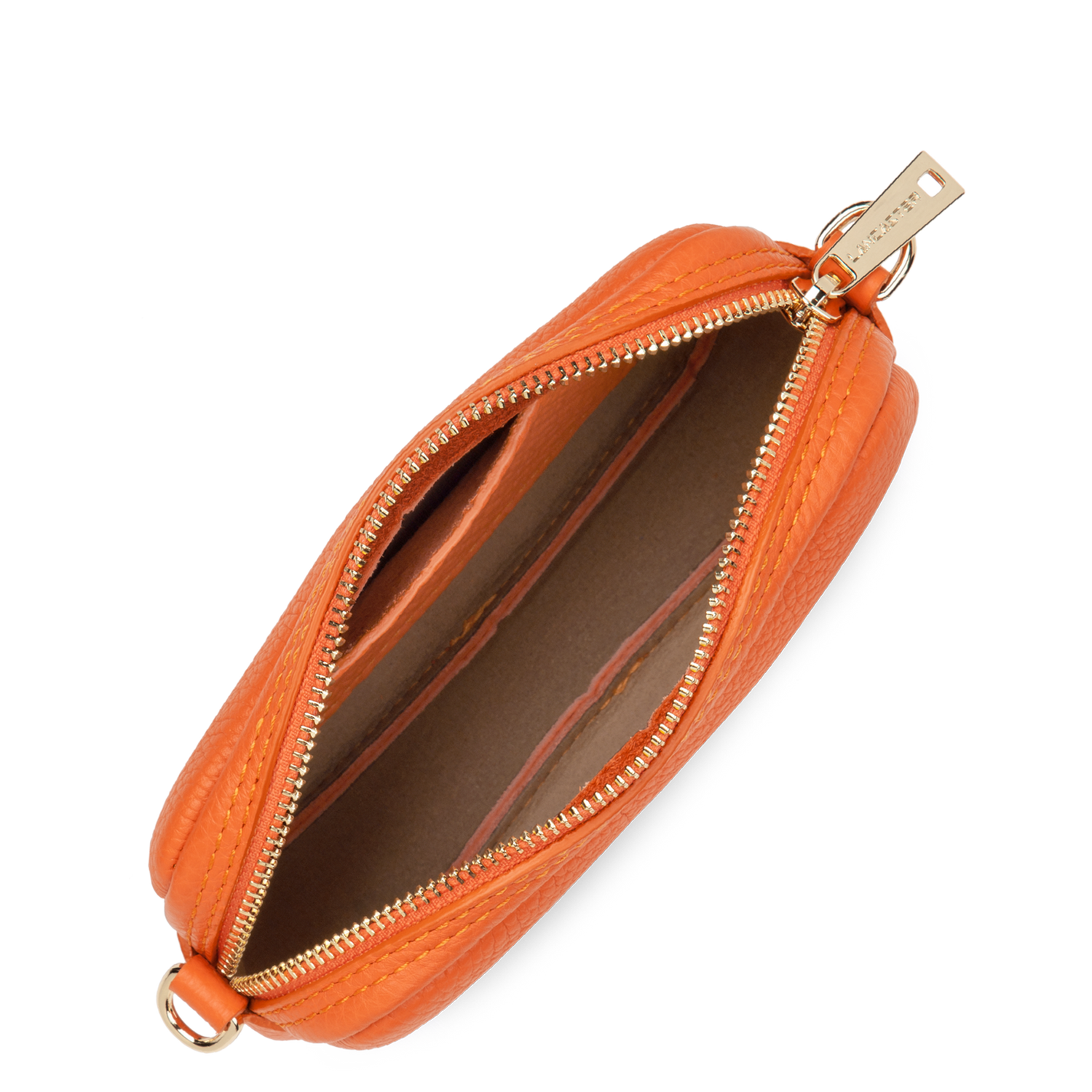 mini sac trotteur - studio mimi