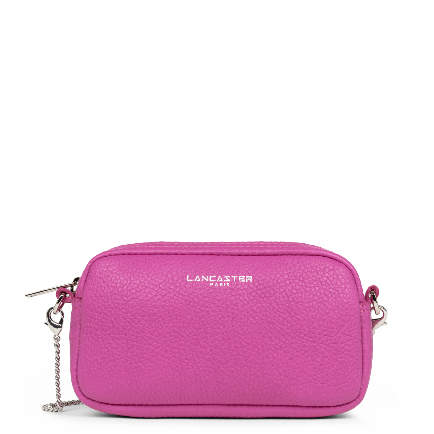 mini sac trotteur - studio mimi