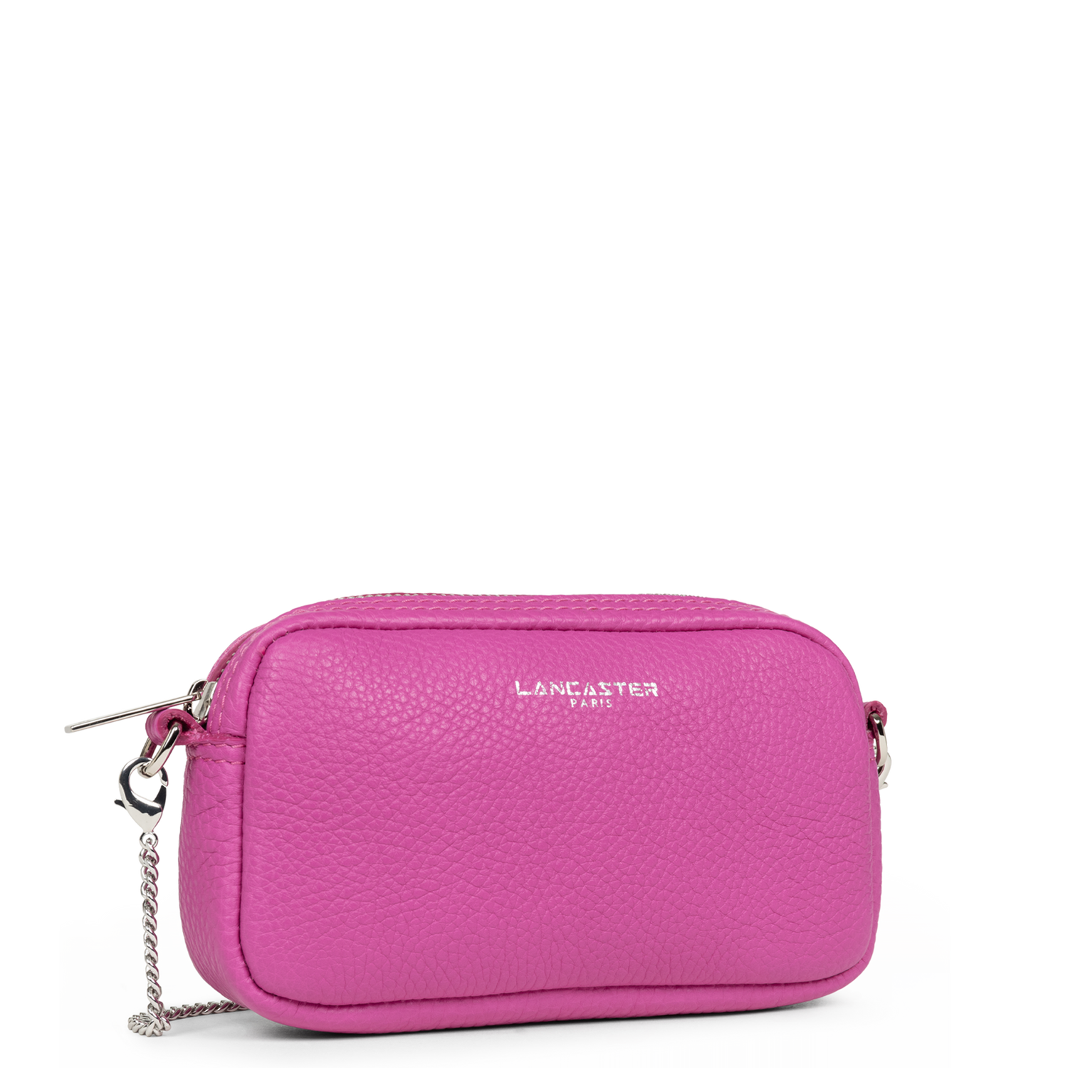 mini sac trotteur - studio mimi