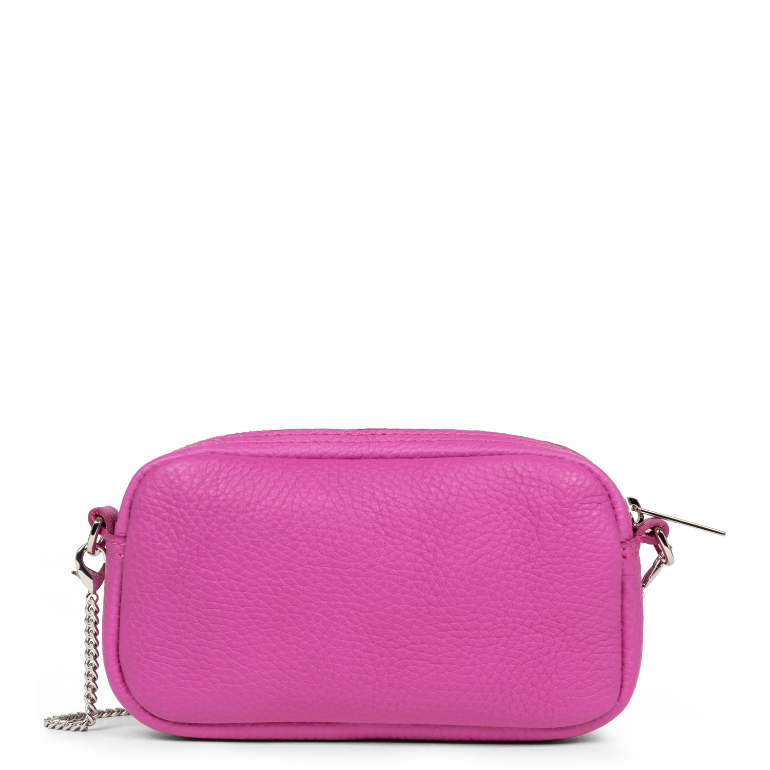 mini sac trotteur - studio mimi