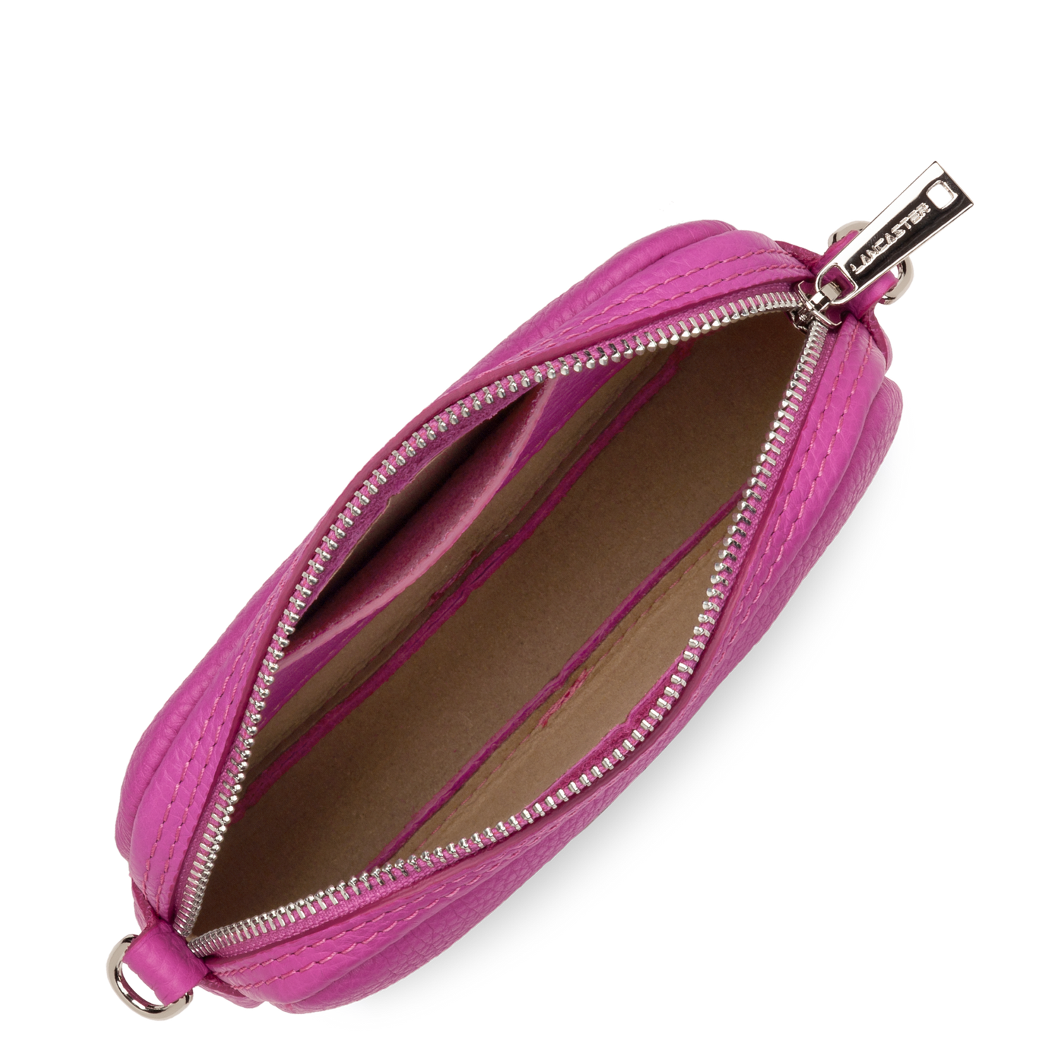 mini sac trotteur - studio mimi