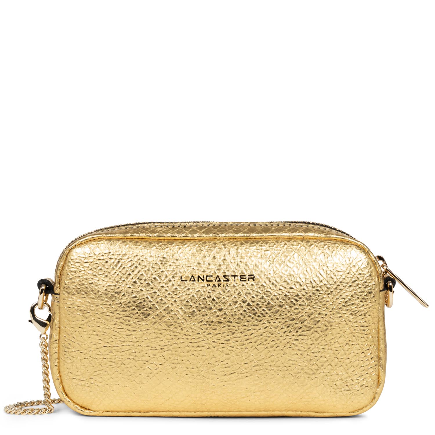 mini sac trotteur - studio mimi