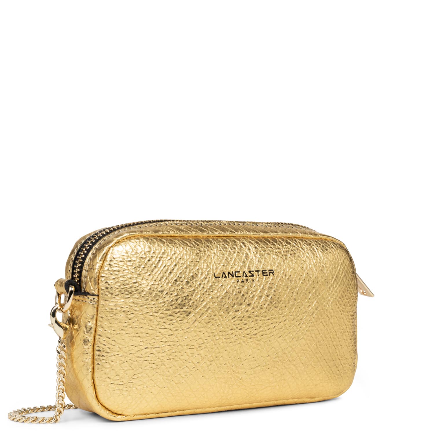 mini sac trotteur - studio mimi