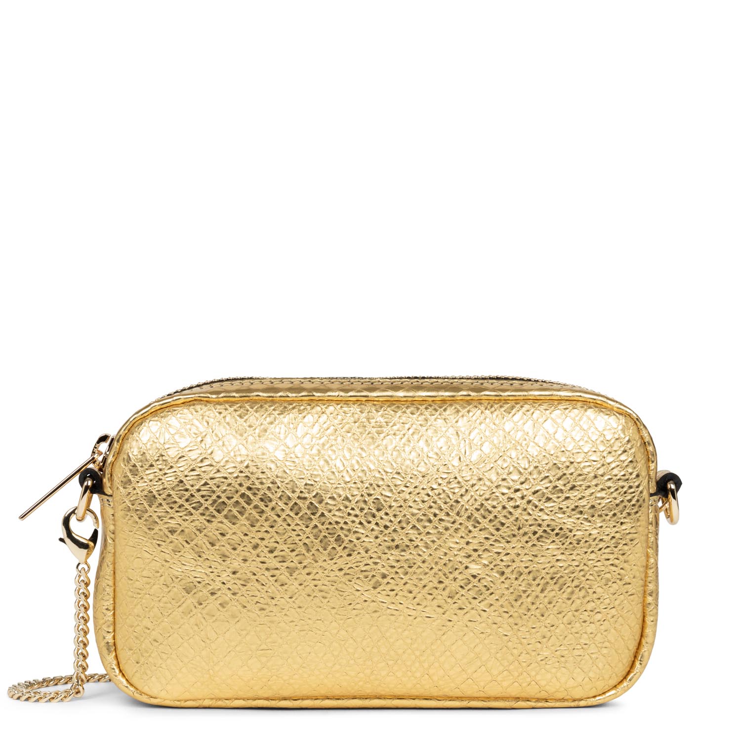 mini sac trotteur - studio mimi