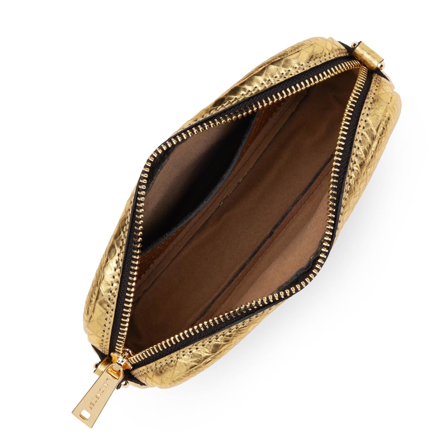 mini sac trotteur - studio mimi