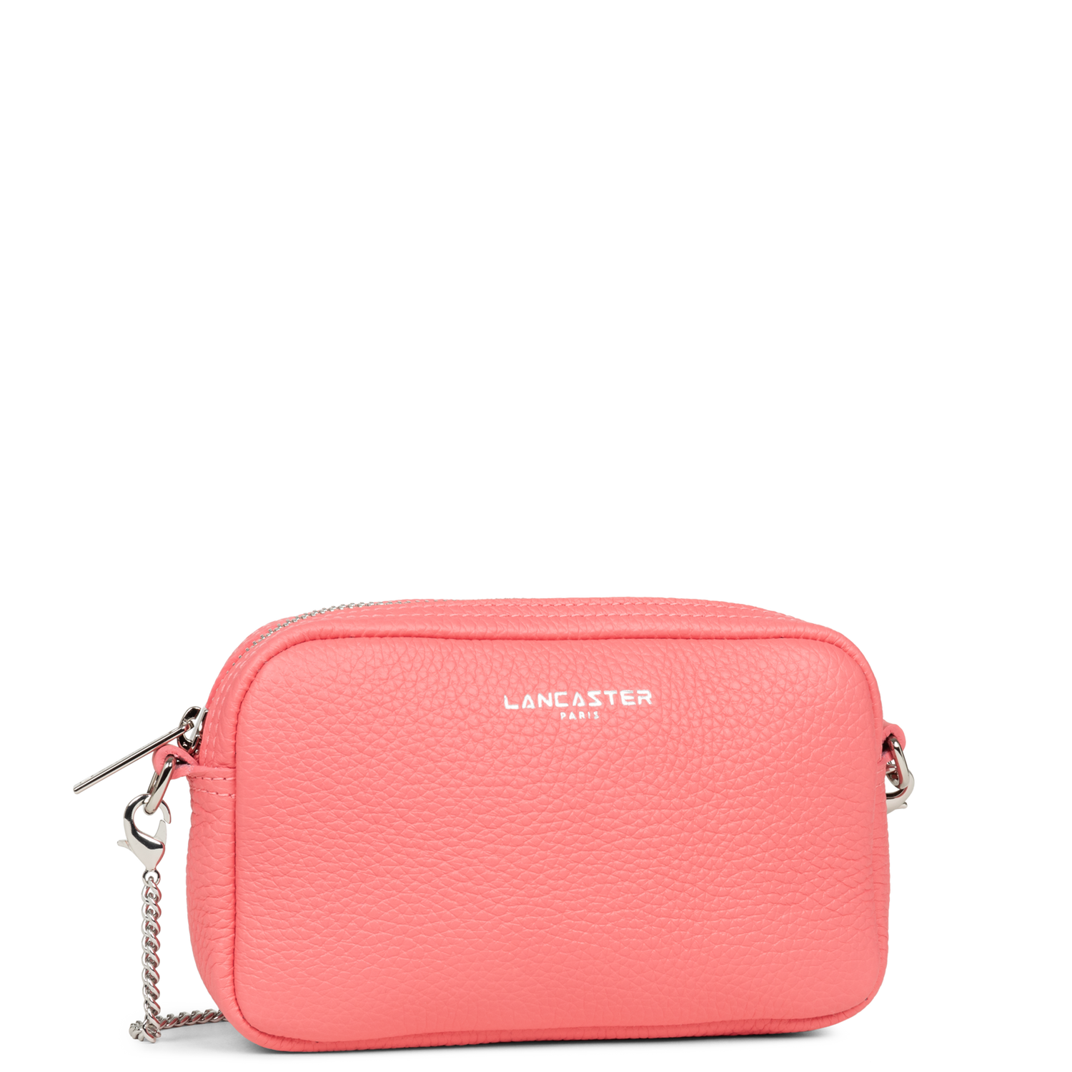 mini sac trotteur - studio mimi