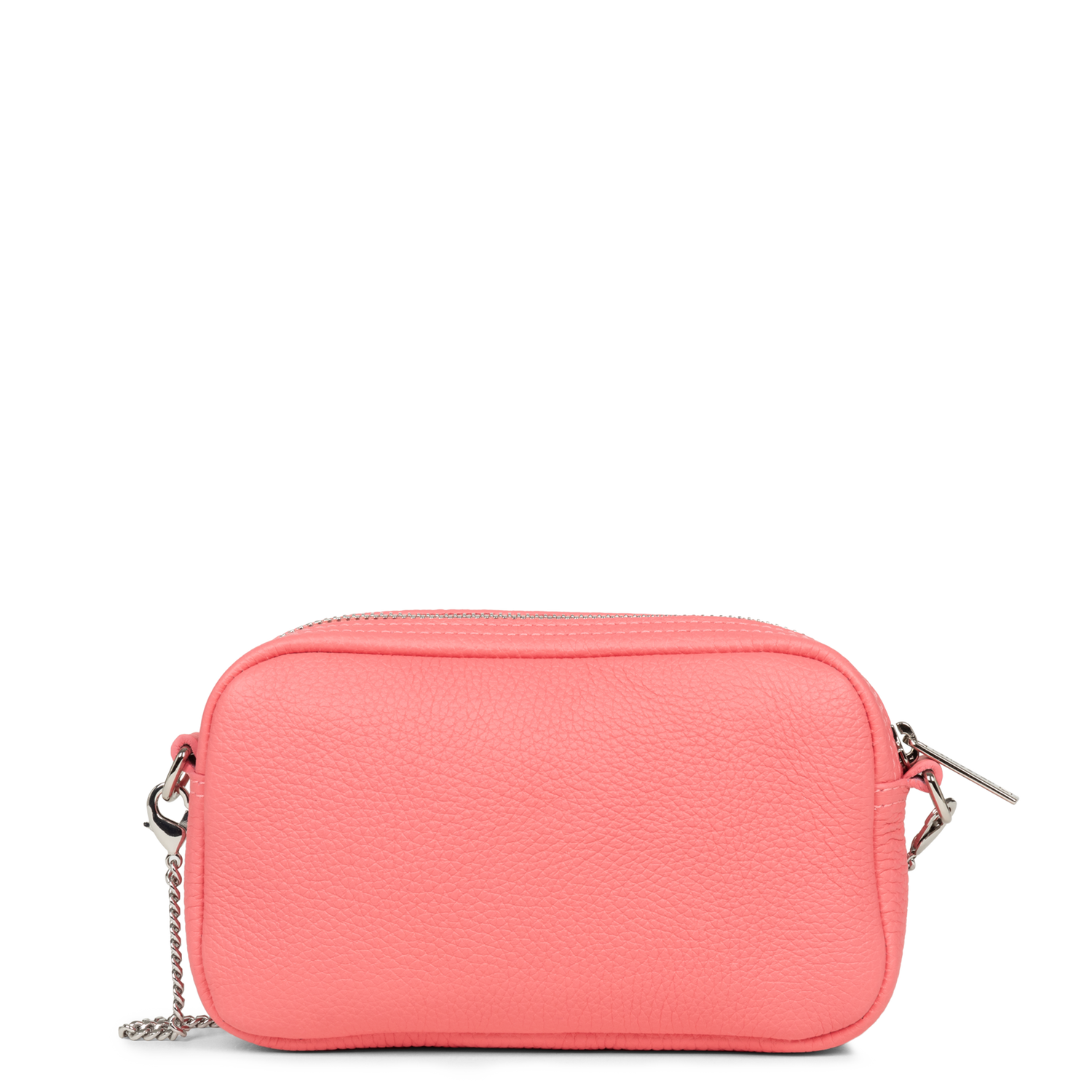 mini sac trotteur - studio mimi