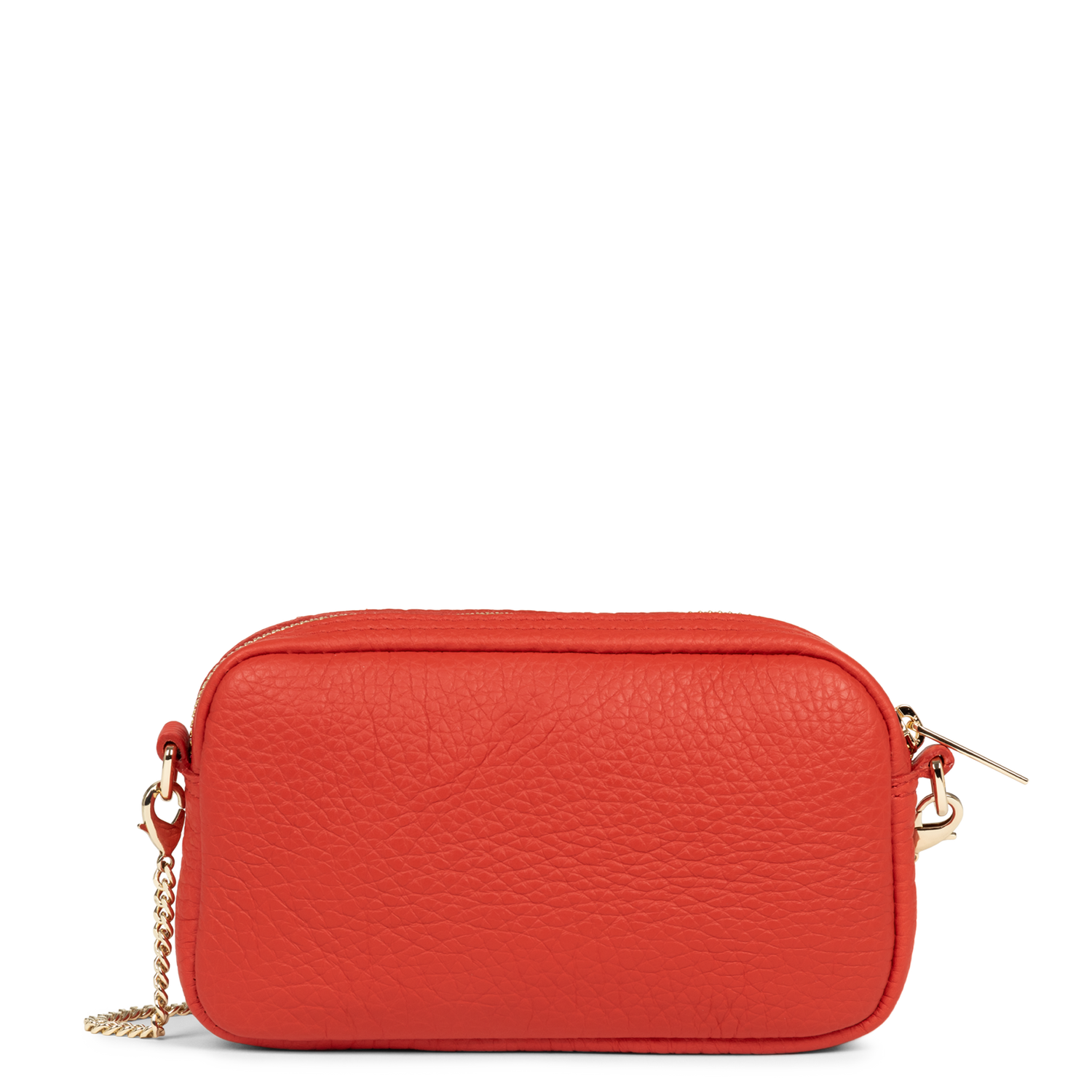 mini sac trotteur - studio mimi