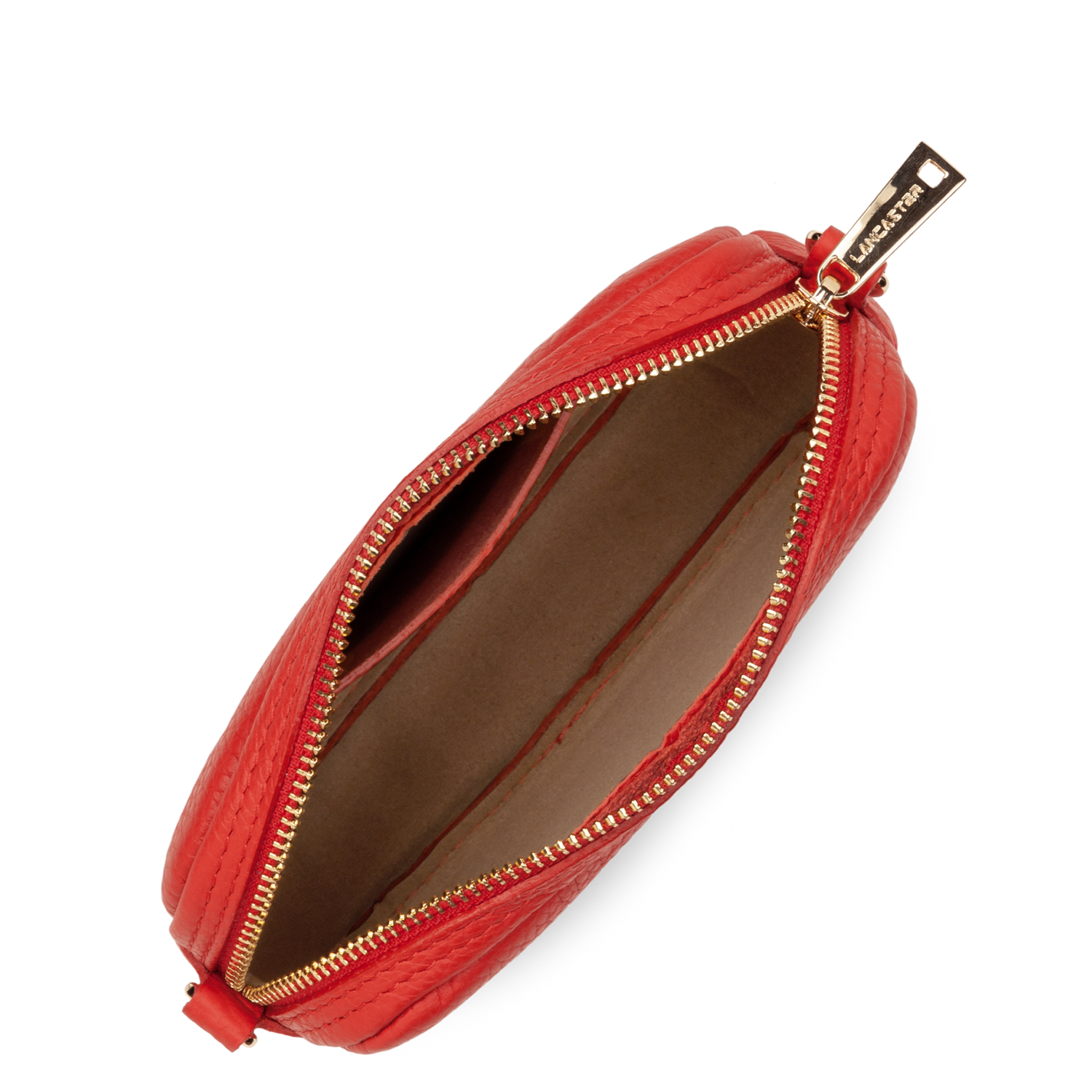 mini sac trotteur - studio mimi