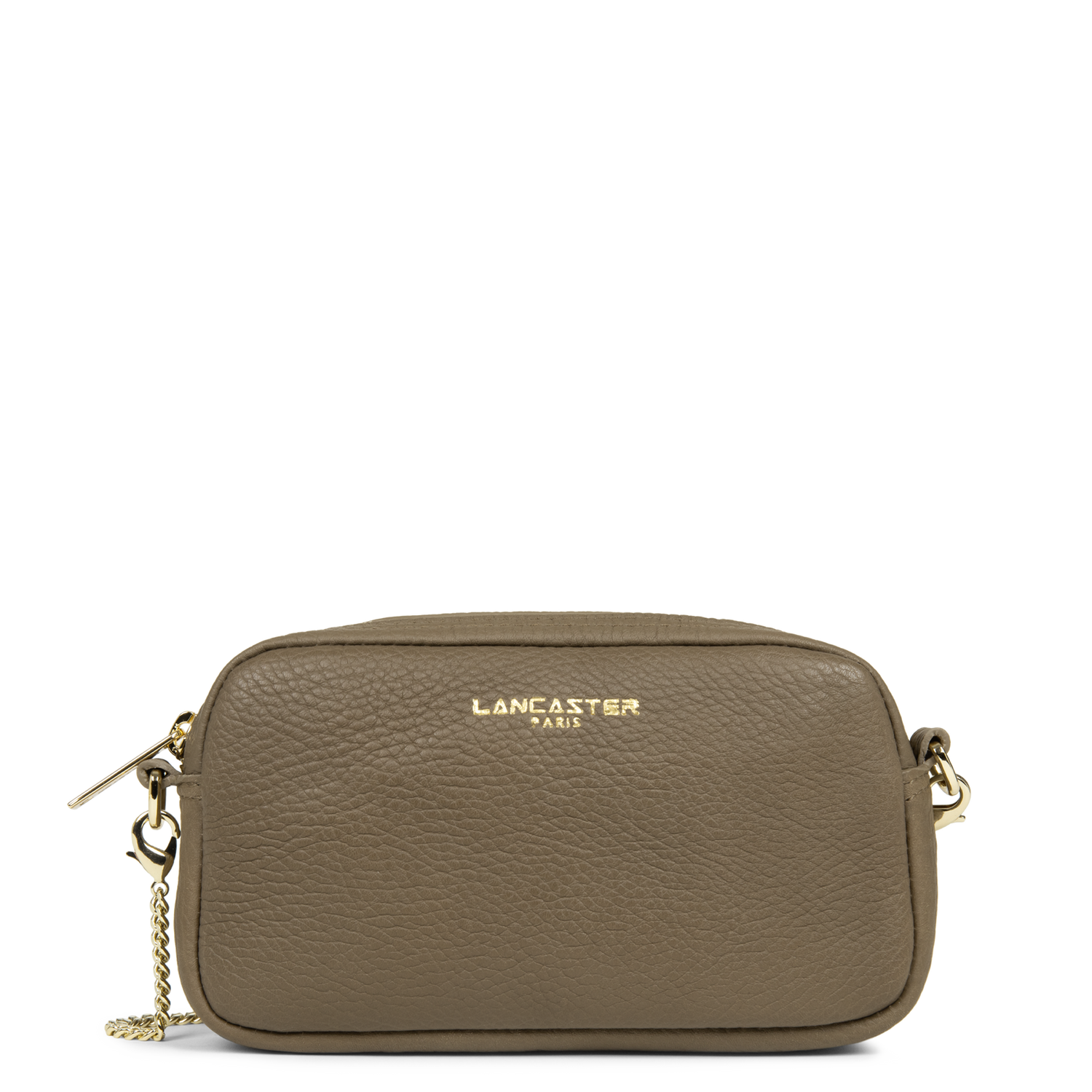 mini sac trotteur - studio mimi