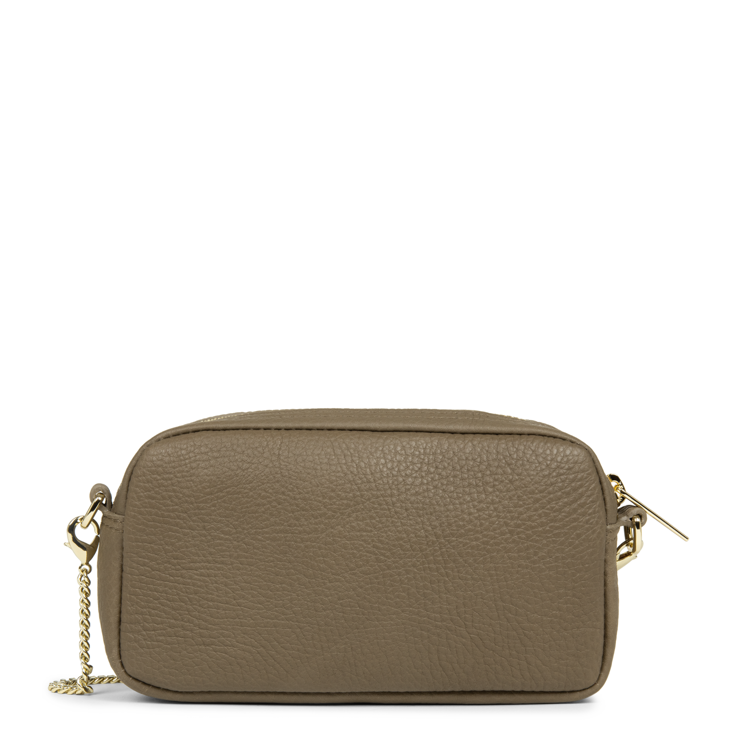 mini sac trotteur - studio mimi