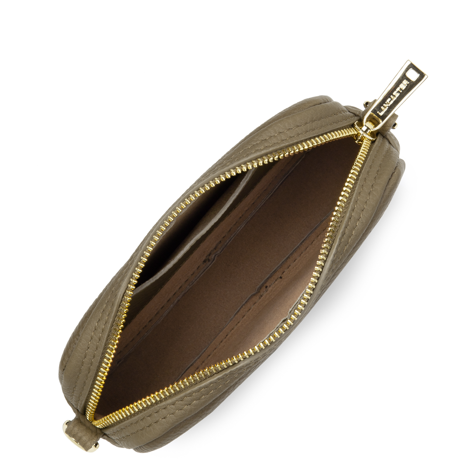 mini sac trotteur - studio mimi