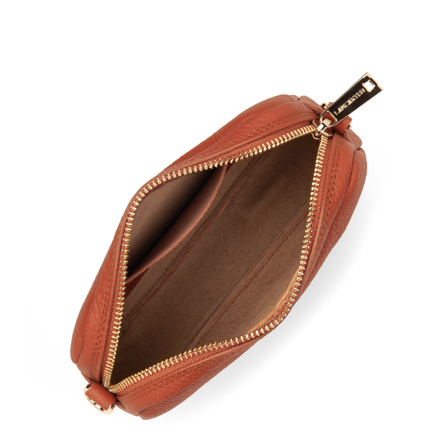 mini sac trotteur - studio mimi