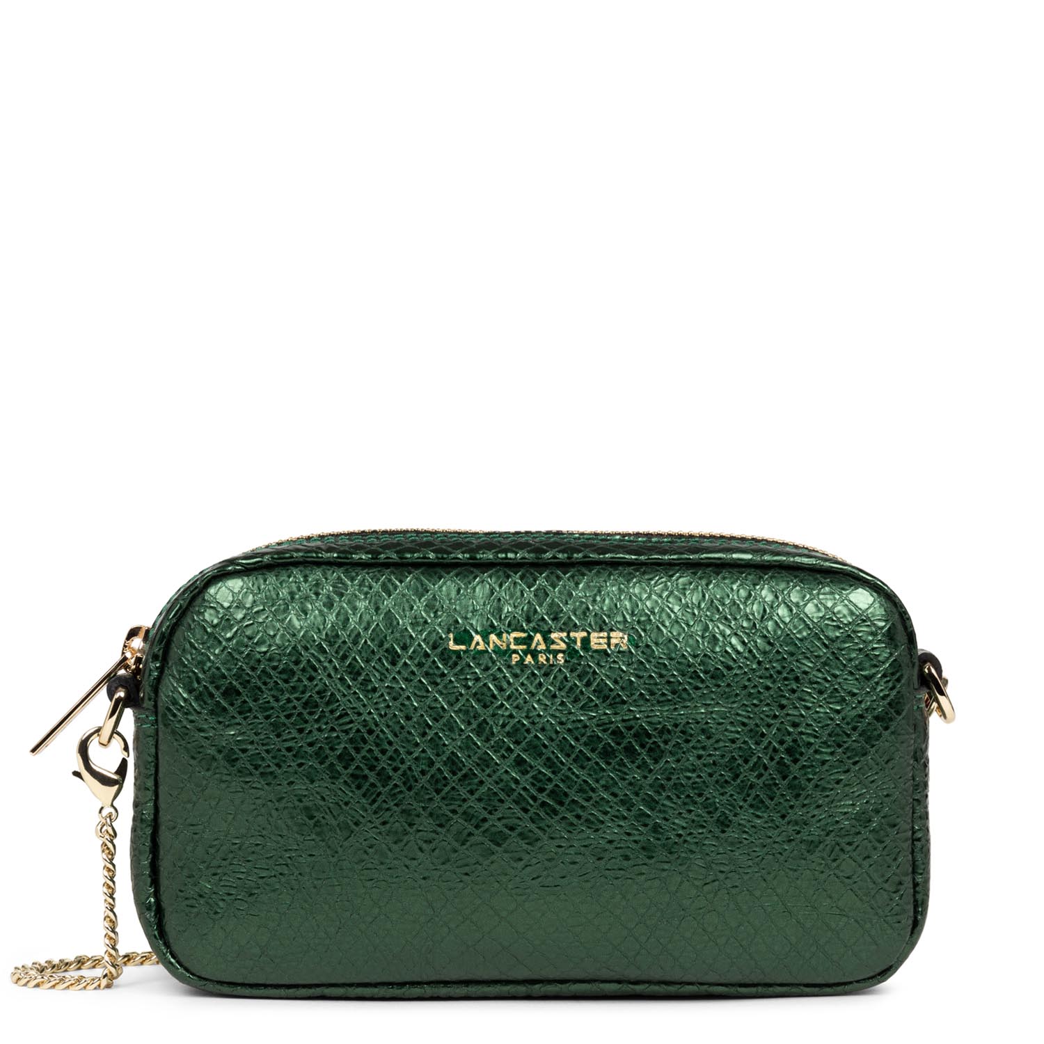 mini sac trotteur - studio mimi