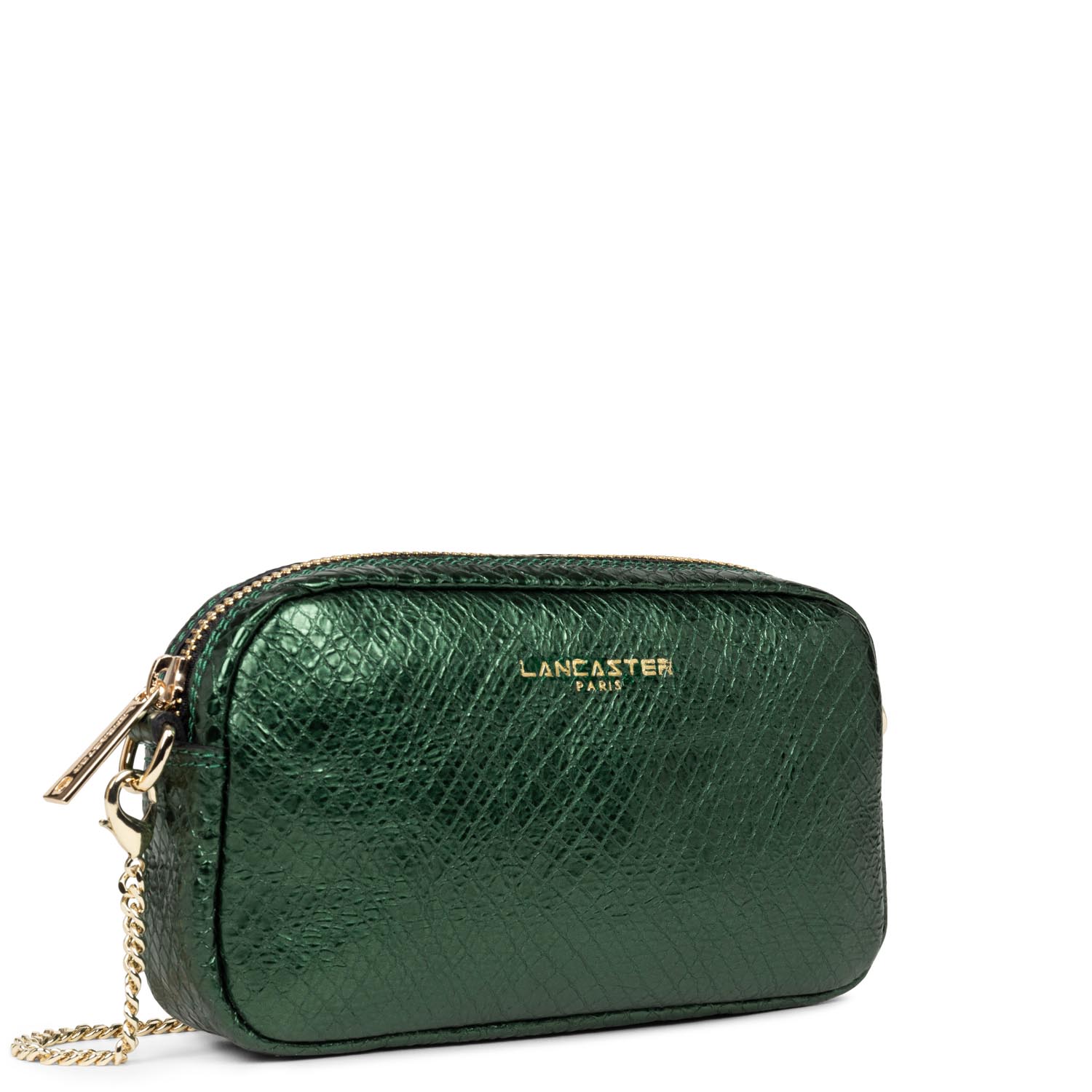 mini sac trotteur - studio mimi