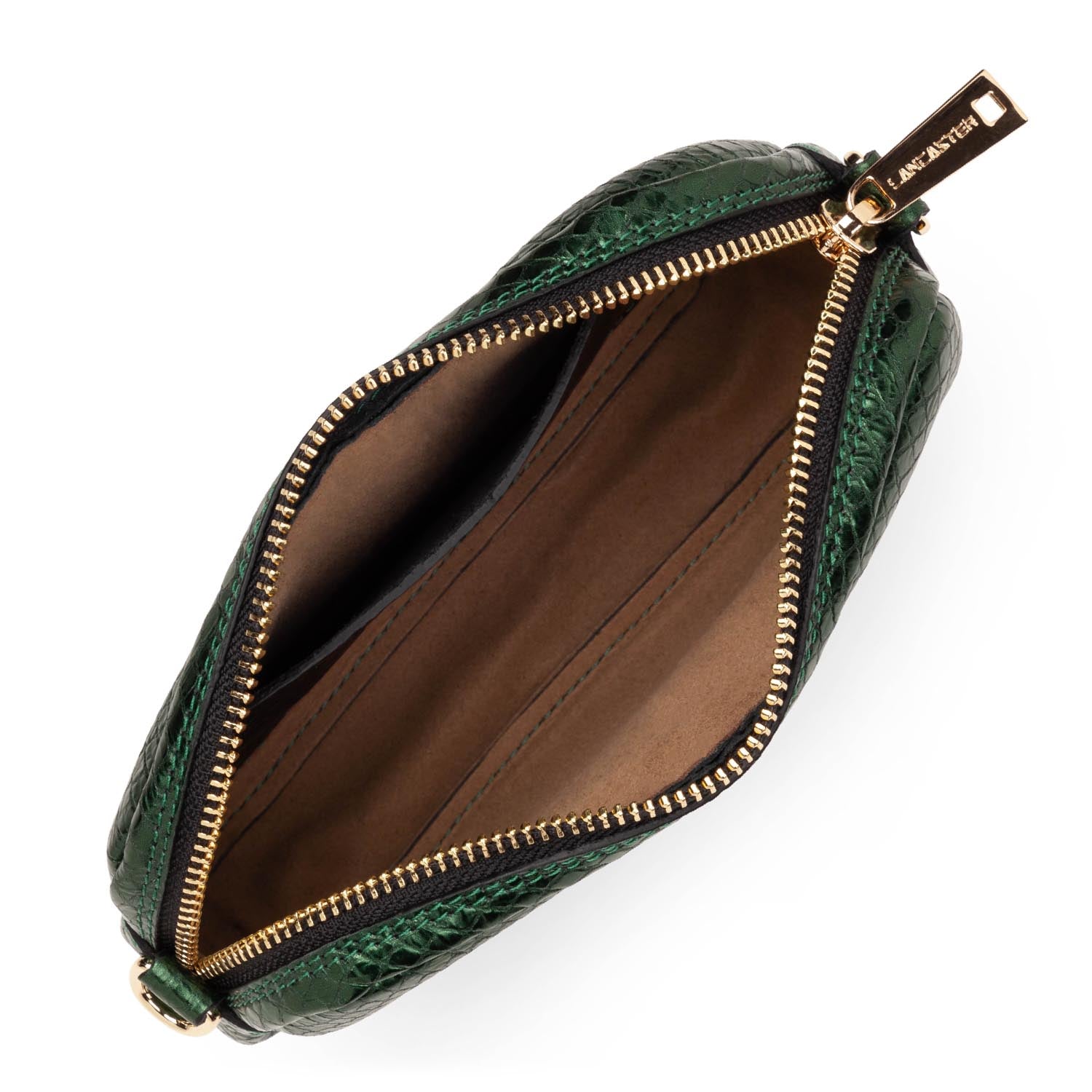 mini sac trotteur - studio mimi