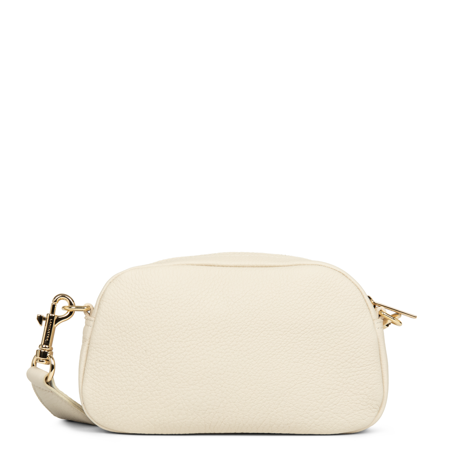 petit sac trotteur - studio mimi