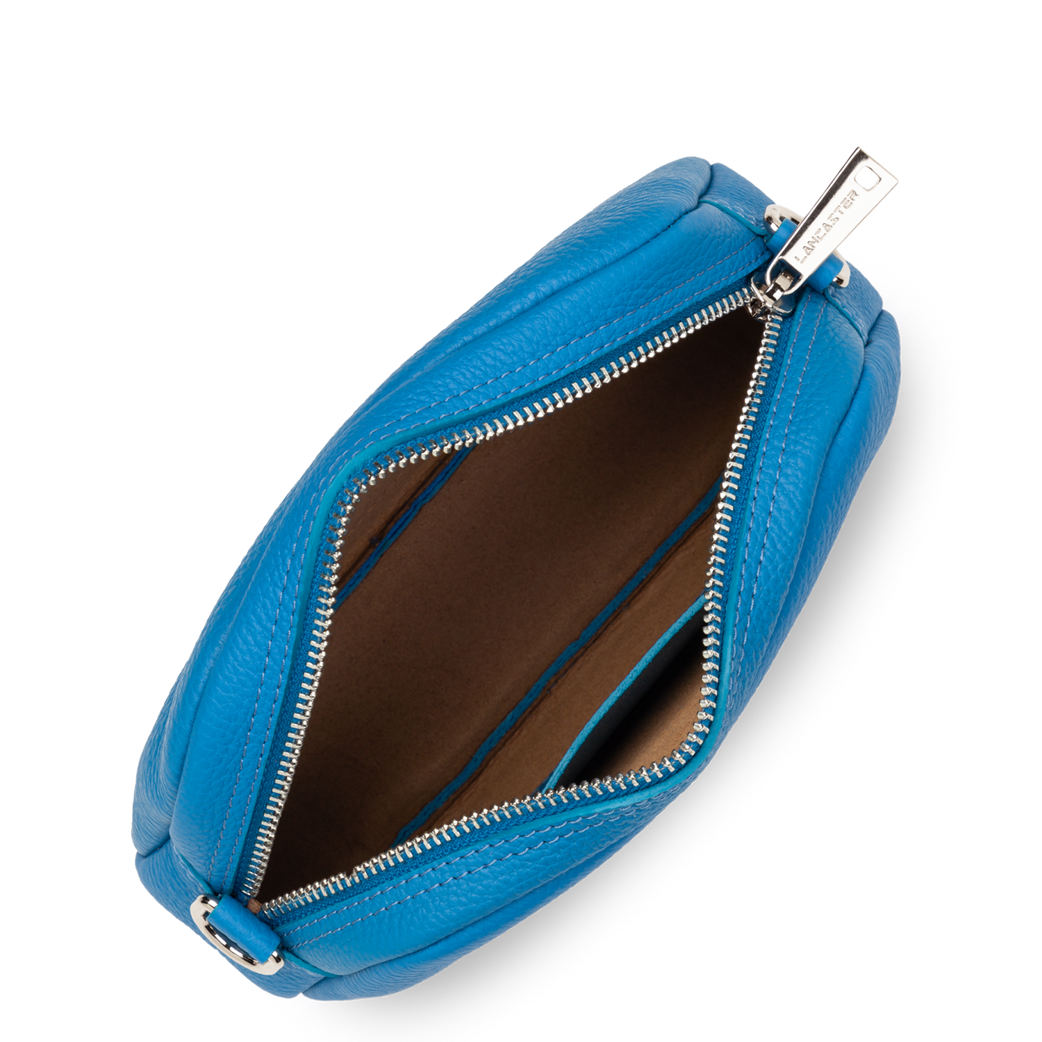 petit sac trotteur - studio mimi