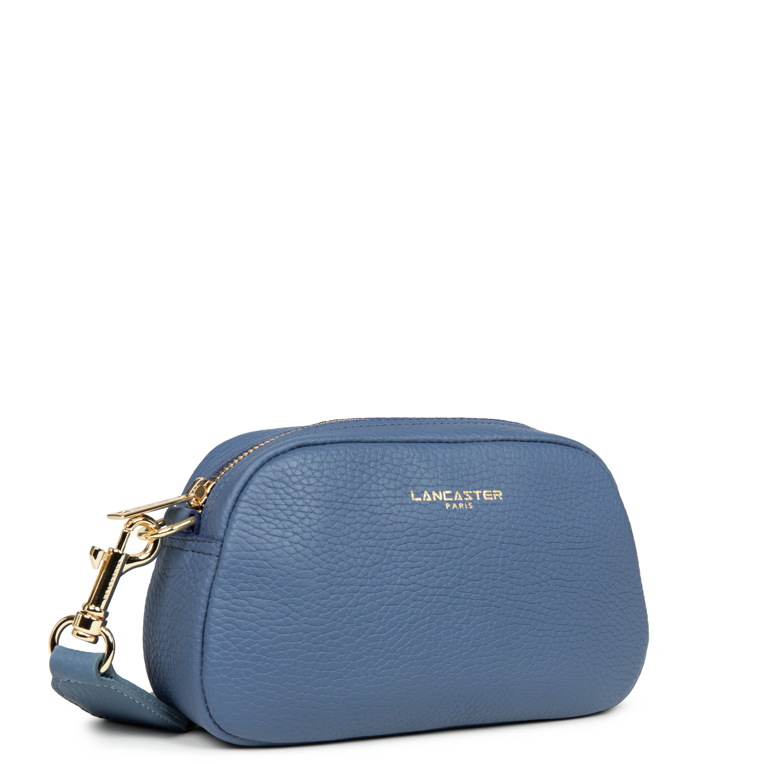 petit sac trotteur - studio mimi