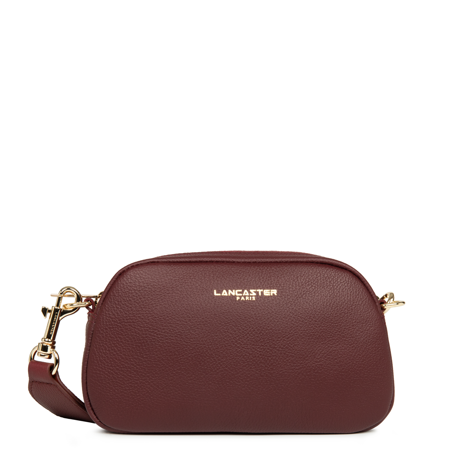 petit sac trotteur - studio mimi