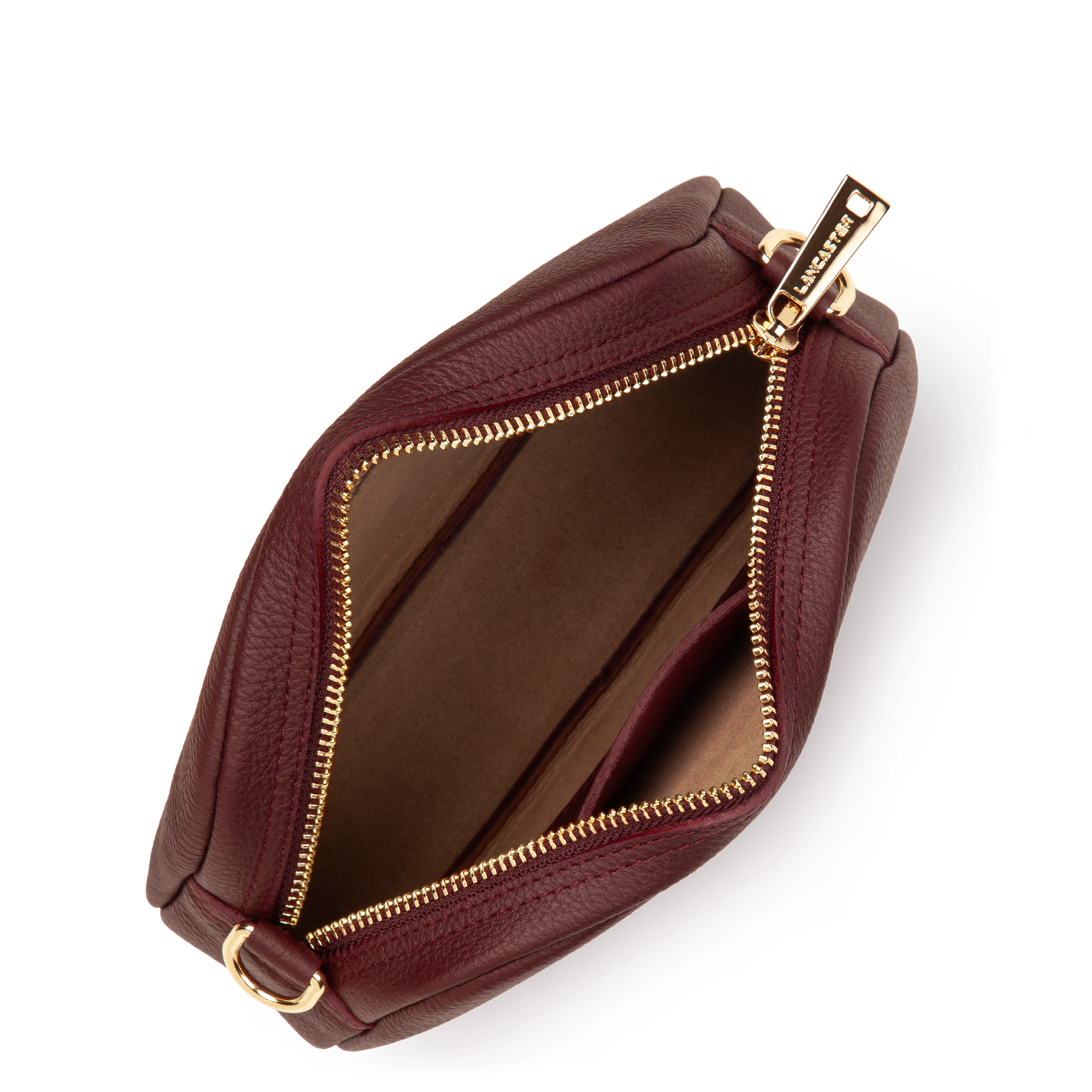 petit sac trotteur - studio mimi