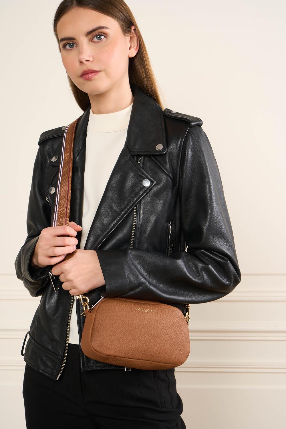 petit sac trotteur - studio mimi