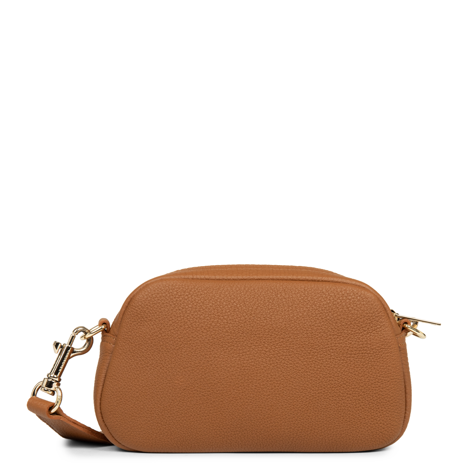 petit sac trotteur - studio mimi