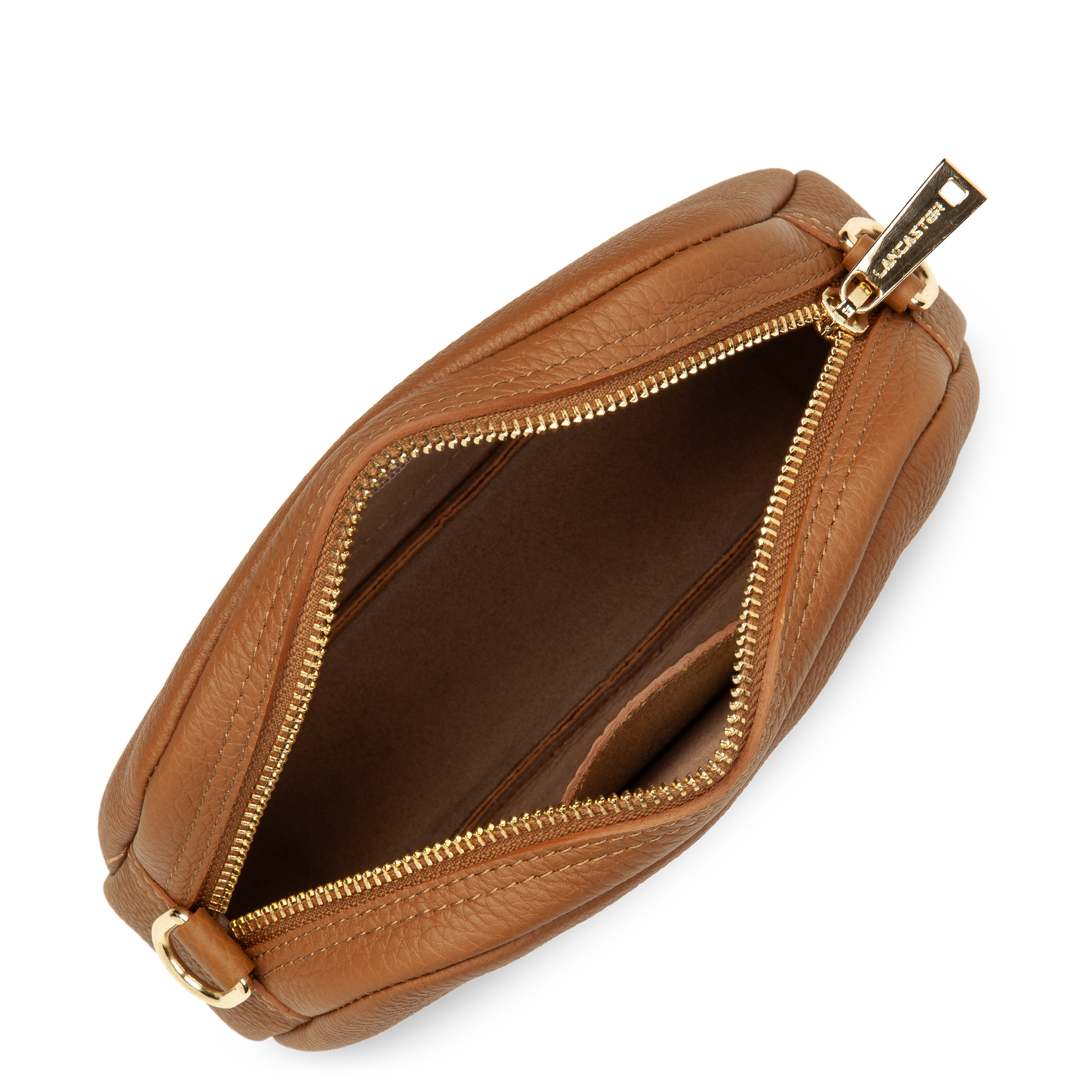 petit sac trotteur - studio mimi