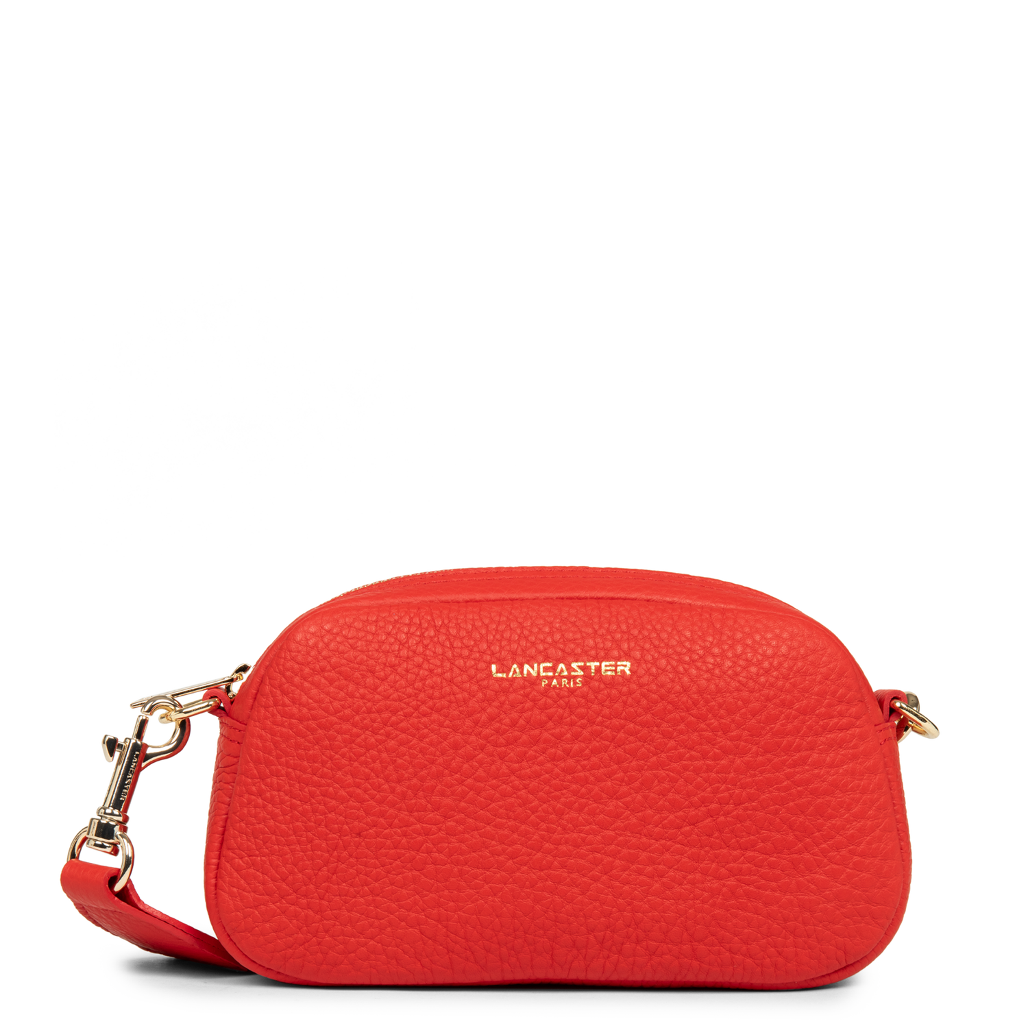 petit sac trotteur - studio mimi