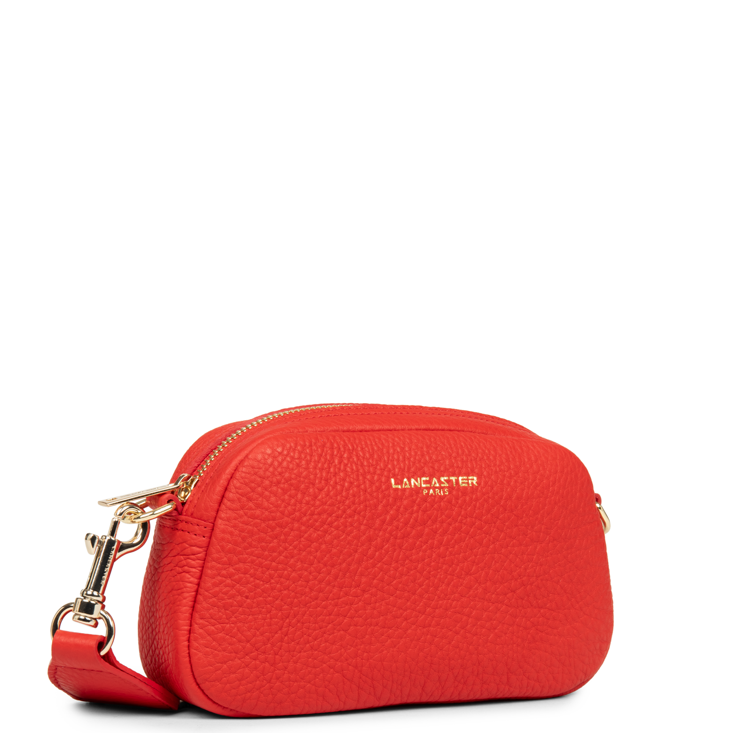 petit sac trotteur - studio mimi