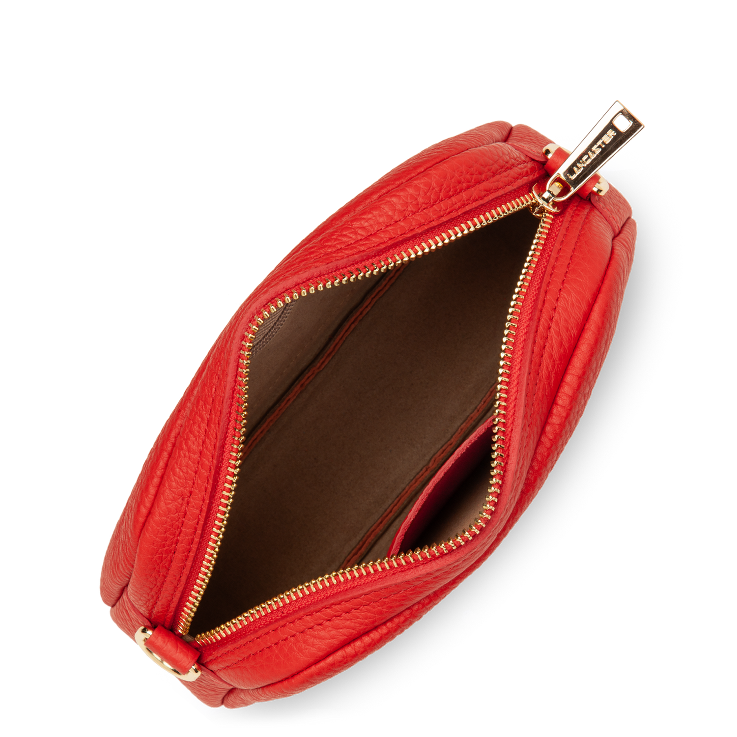 petit sac trotteur - studio mimi