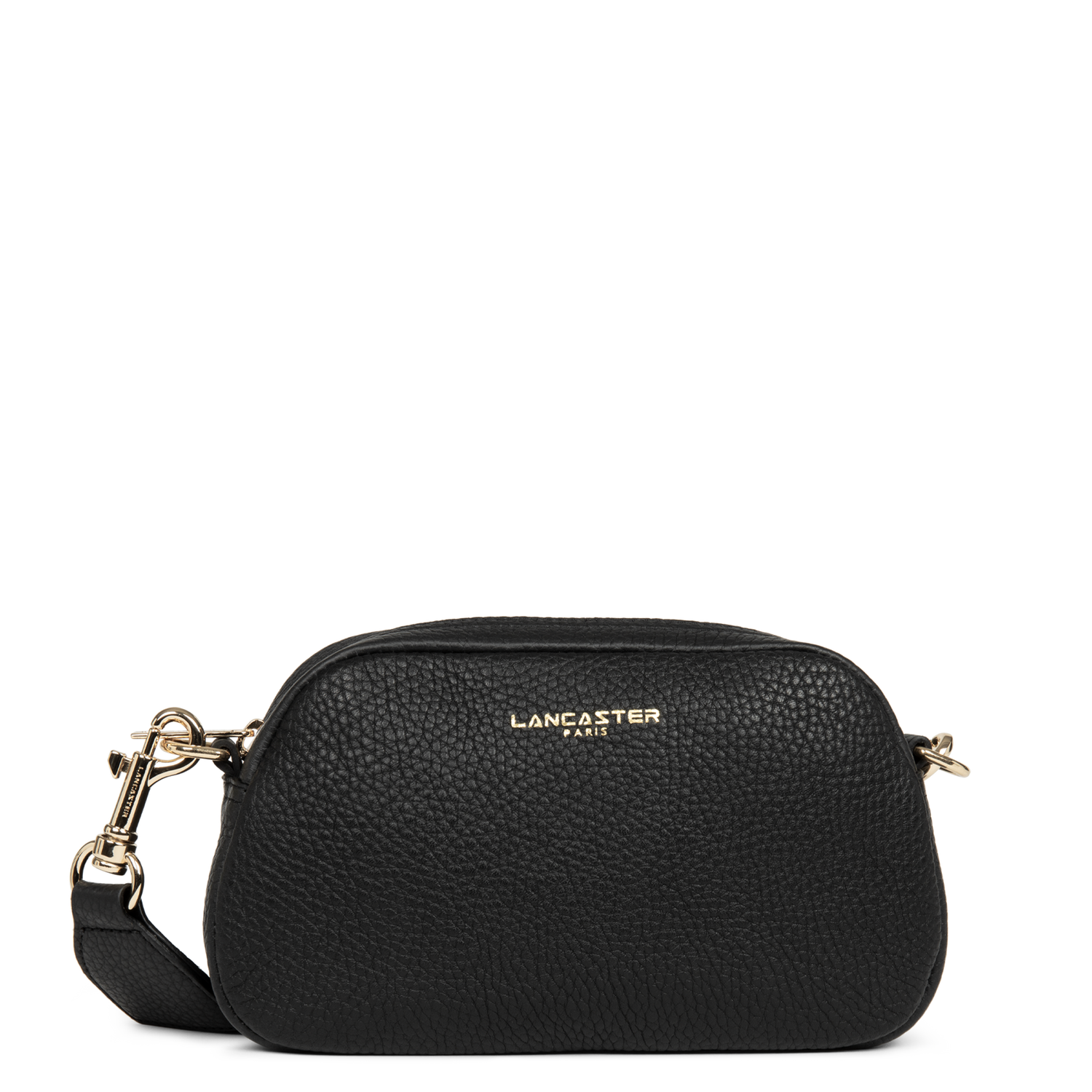 petit sac trotteur - studio mimi