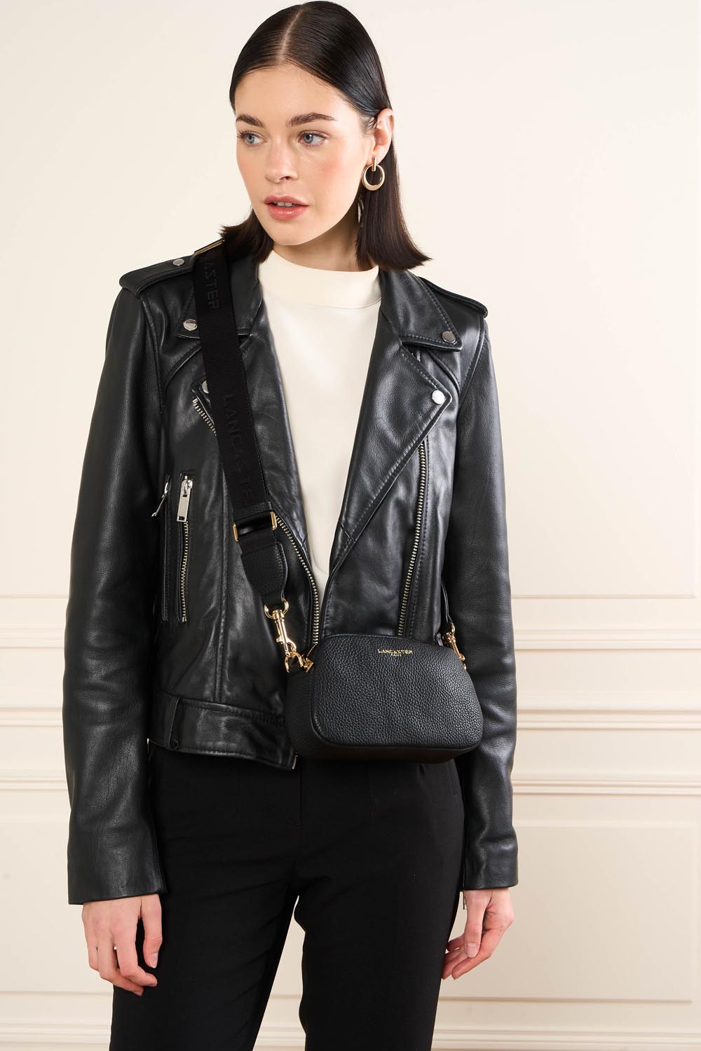 petit sac trotteur - studio mimi