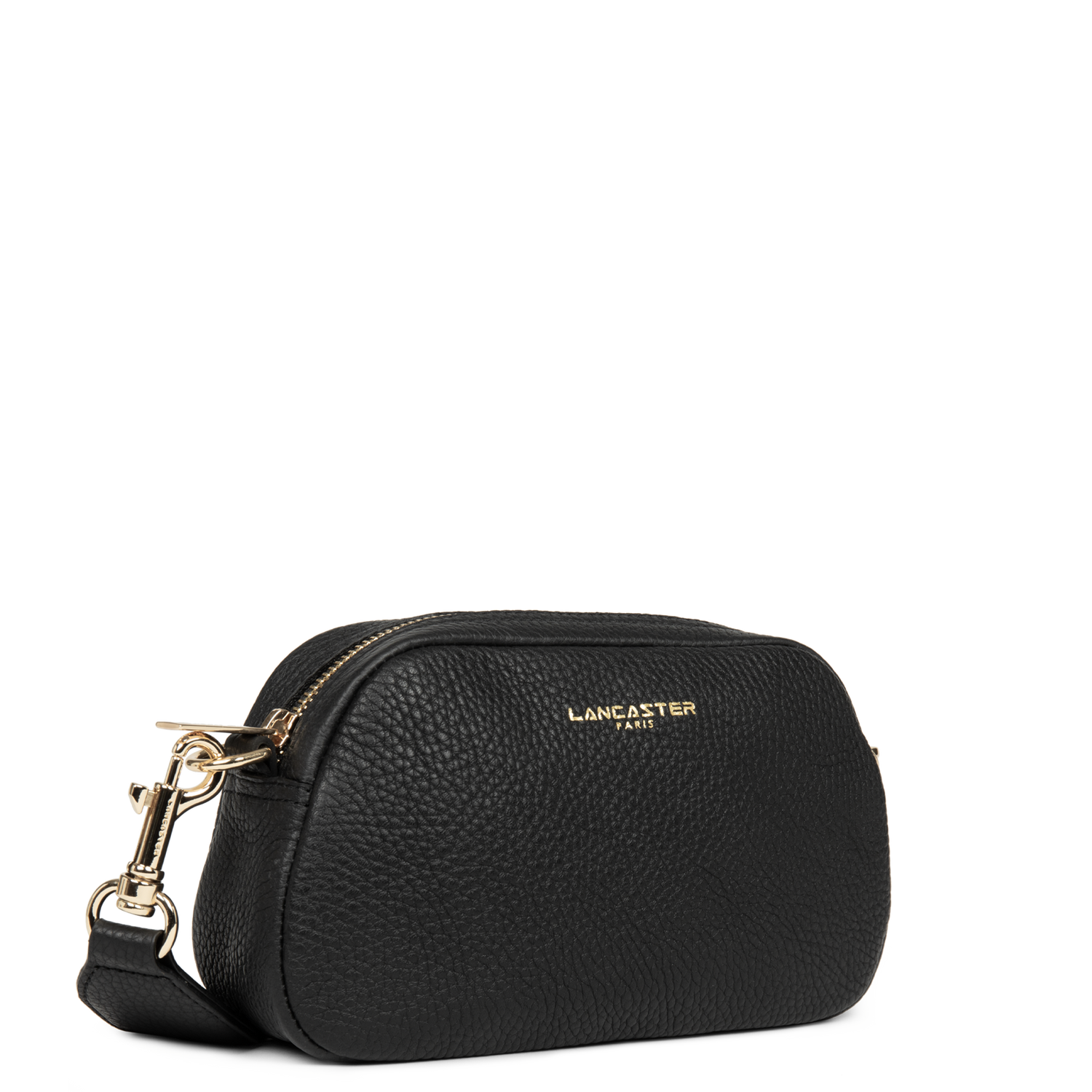 petit sac trotteur - studio mimi