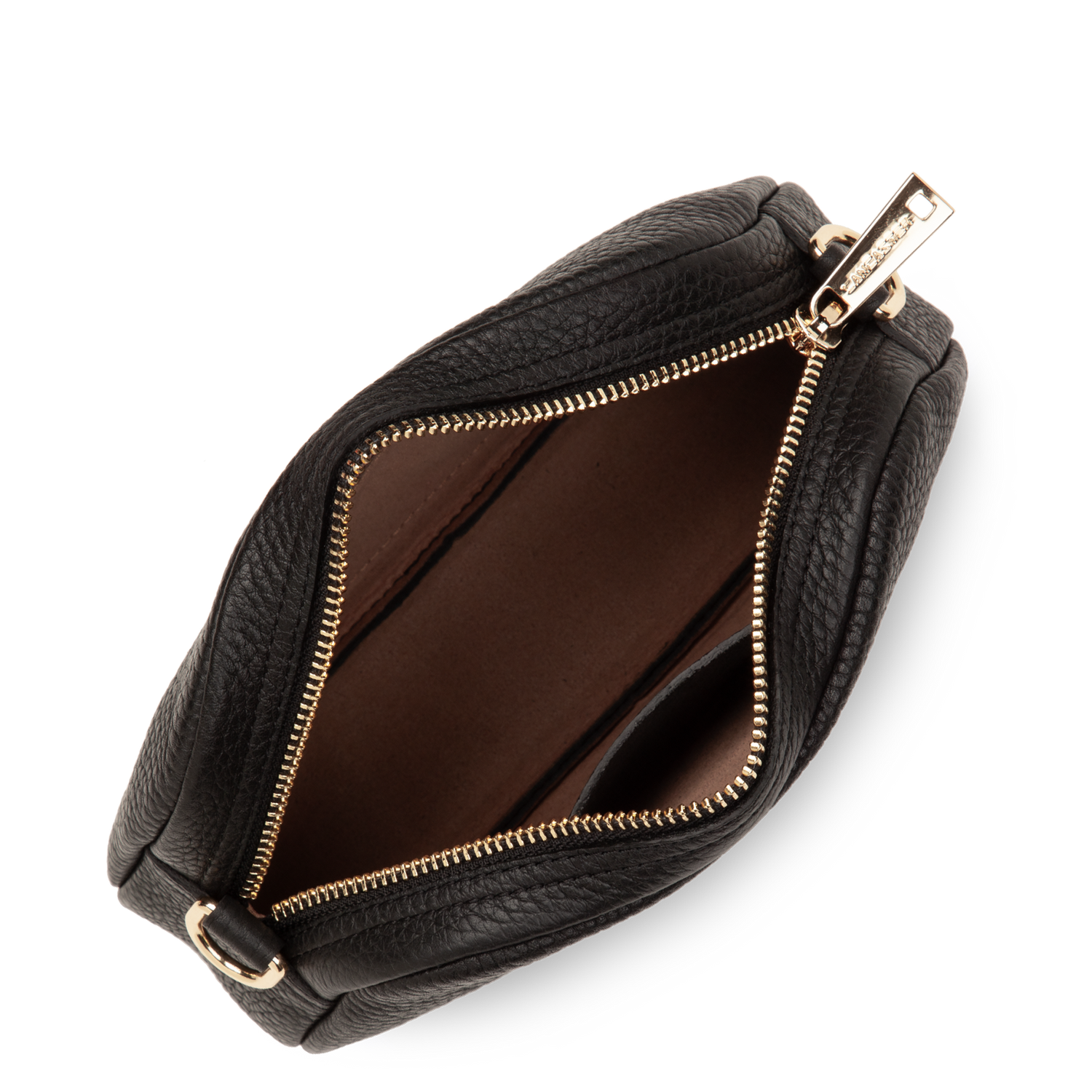 petit sac trotteur - studio mimi