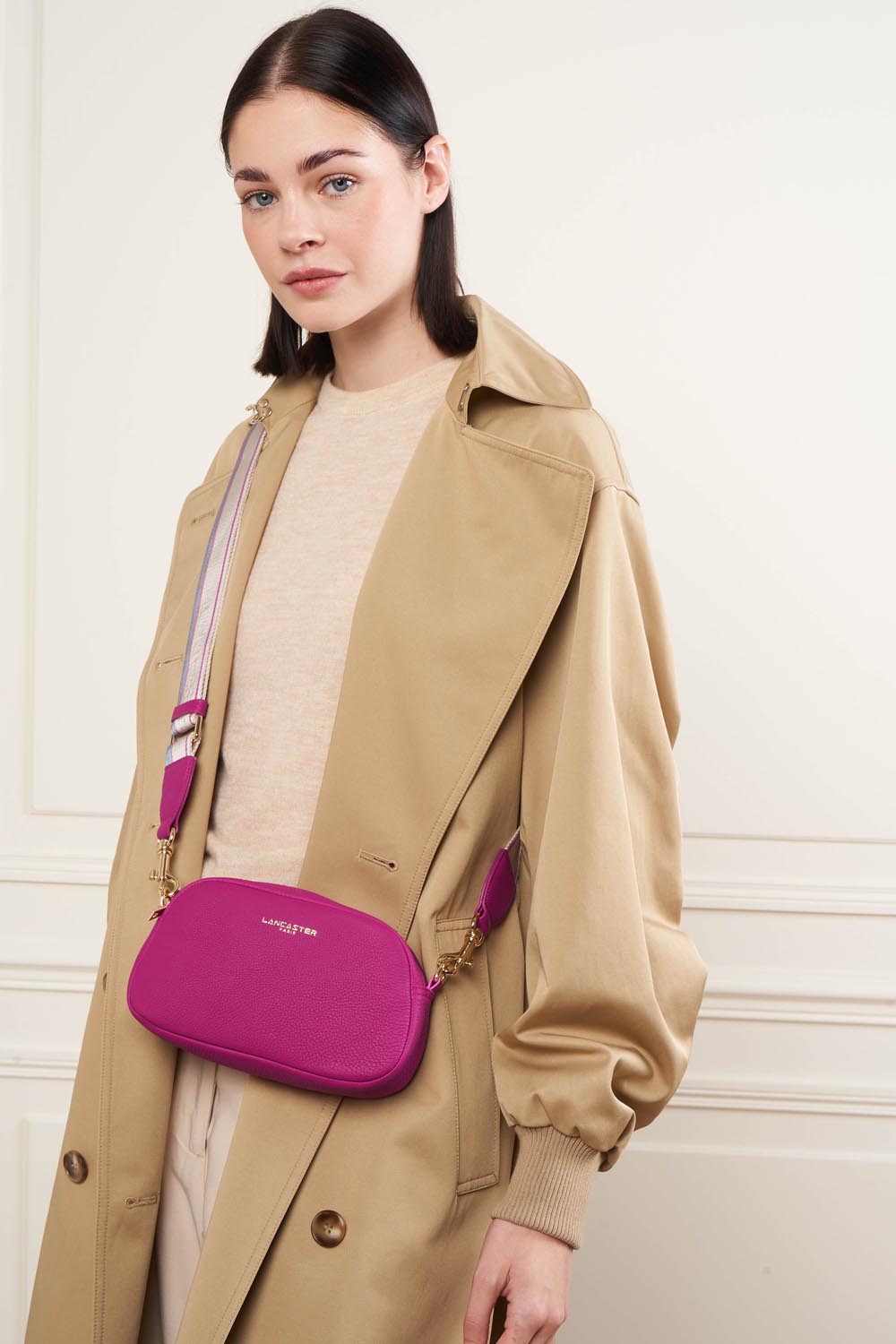 petit sac trotteur - studio mimi