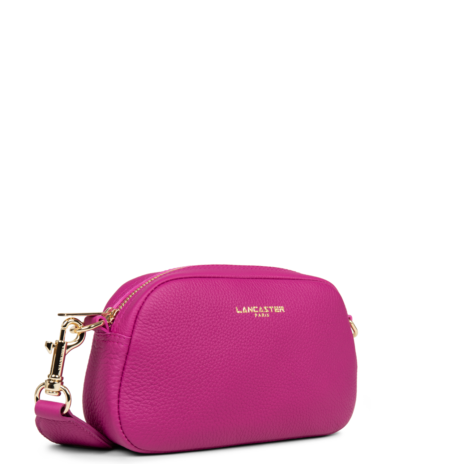 petit sac trotteur - studio mimi