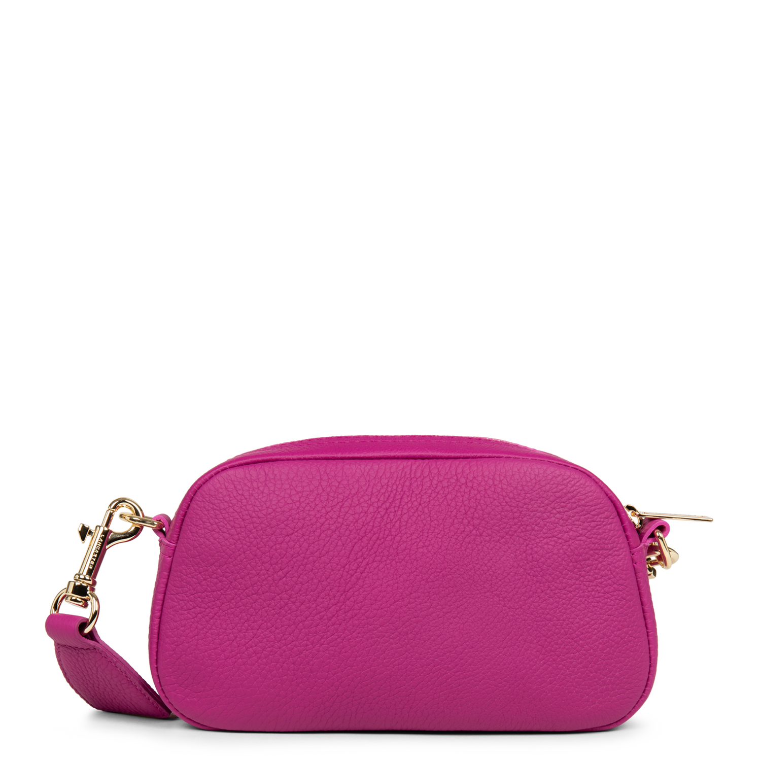 petit sac trotteur - studio mimi