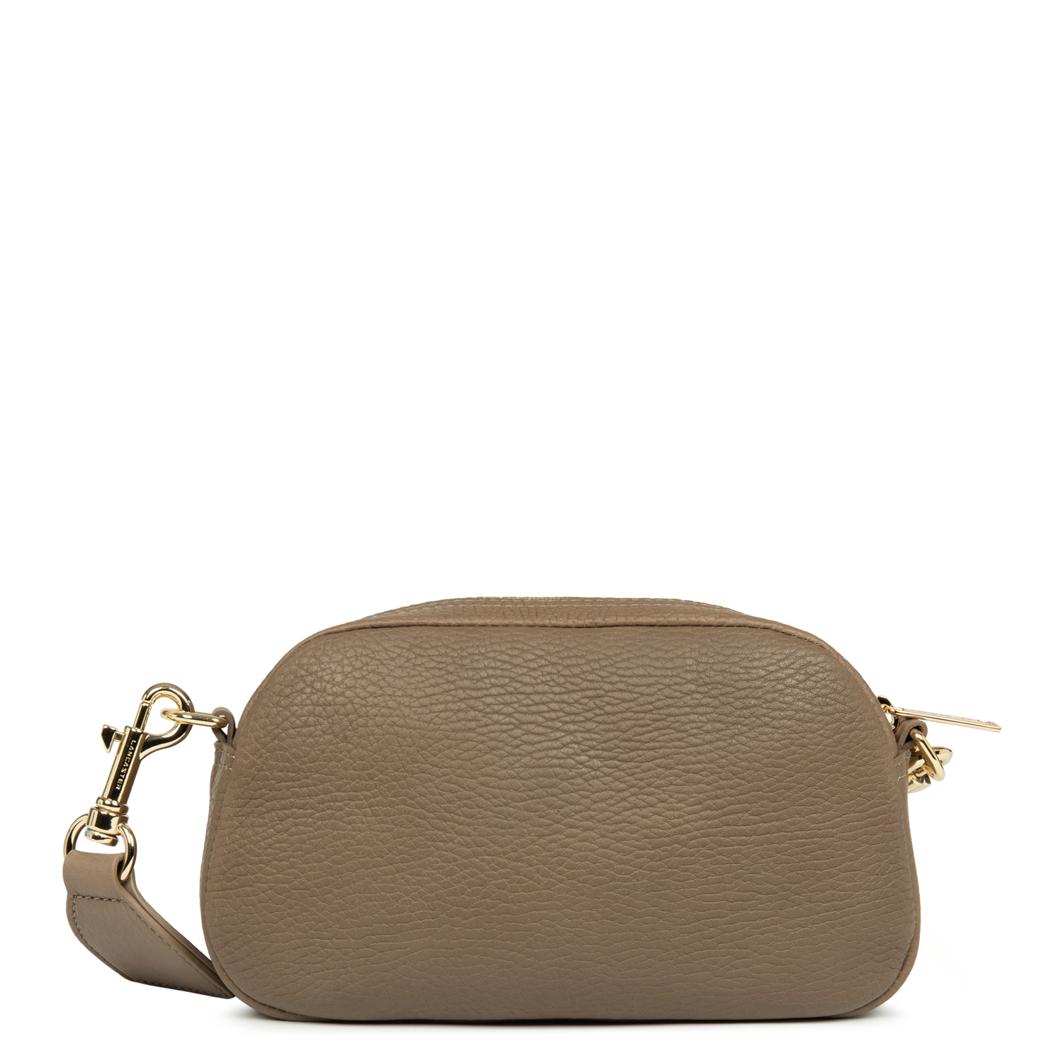 petit sac trotteur - studio mimi