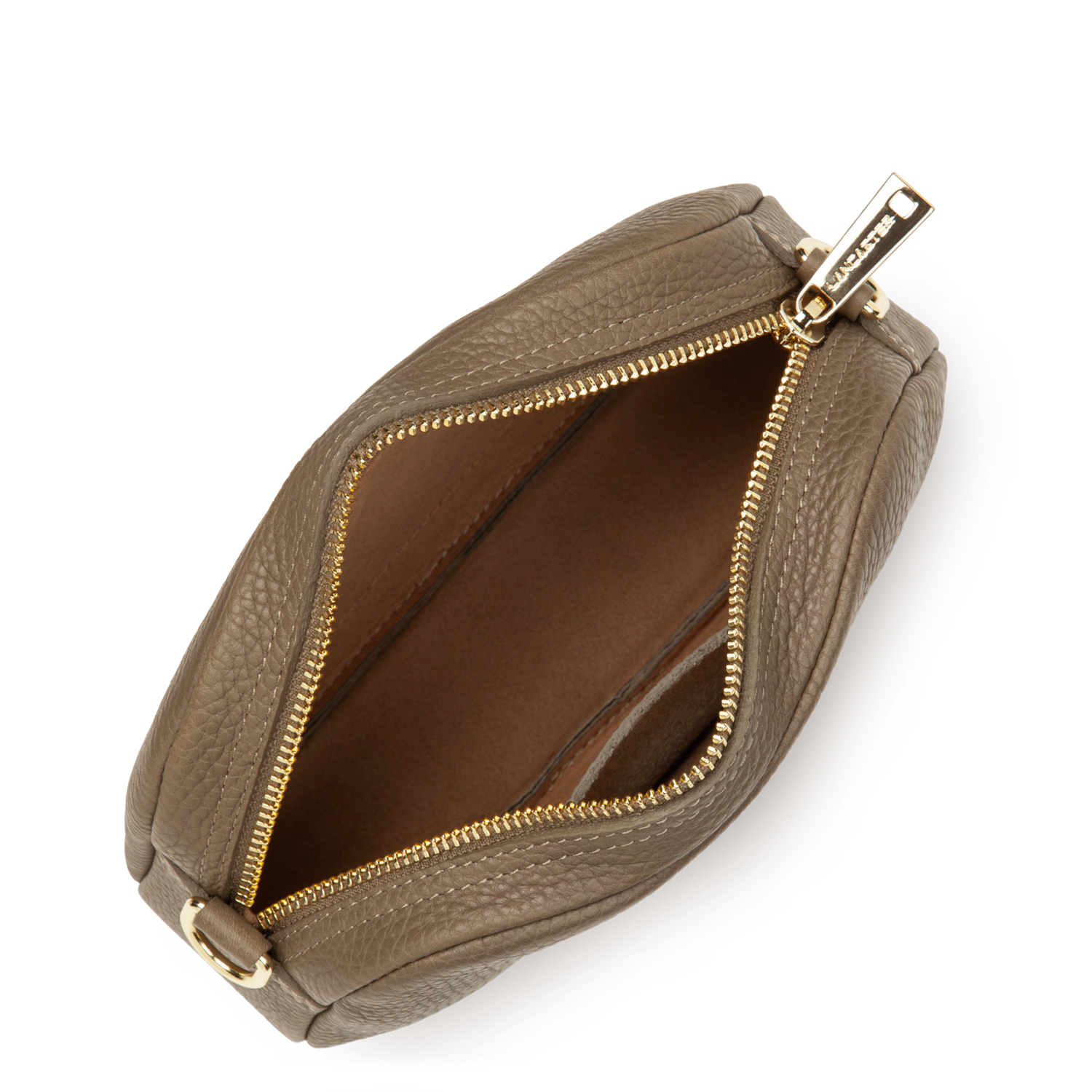 petit sac trotteur - studio mimi