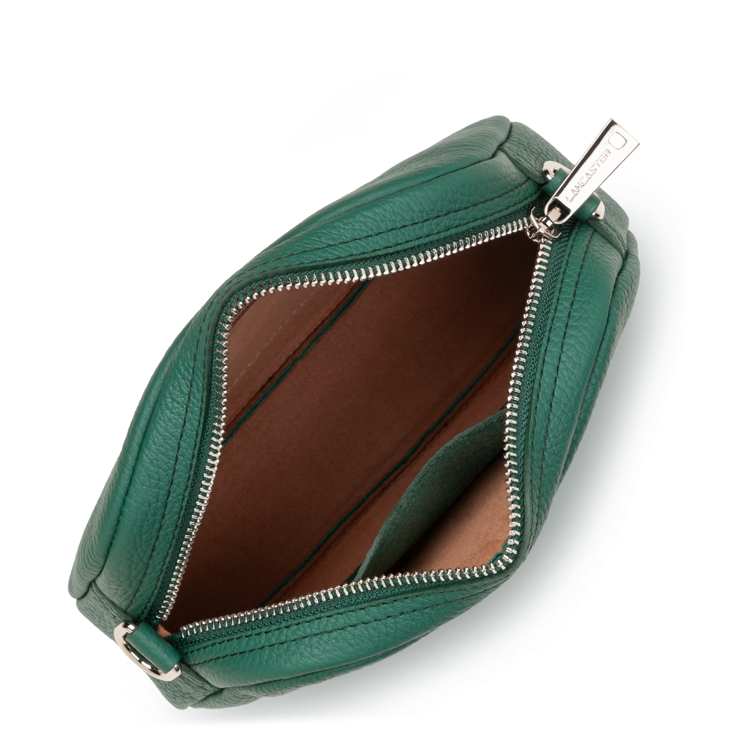 petit sac trotteur - studio mimi