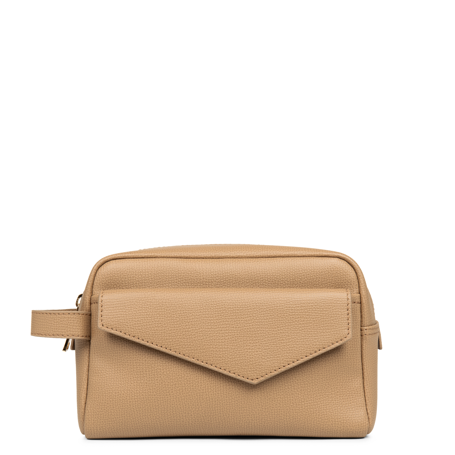 trousse de toilette - zoé accessoires