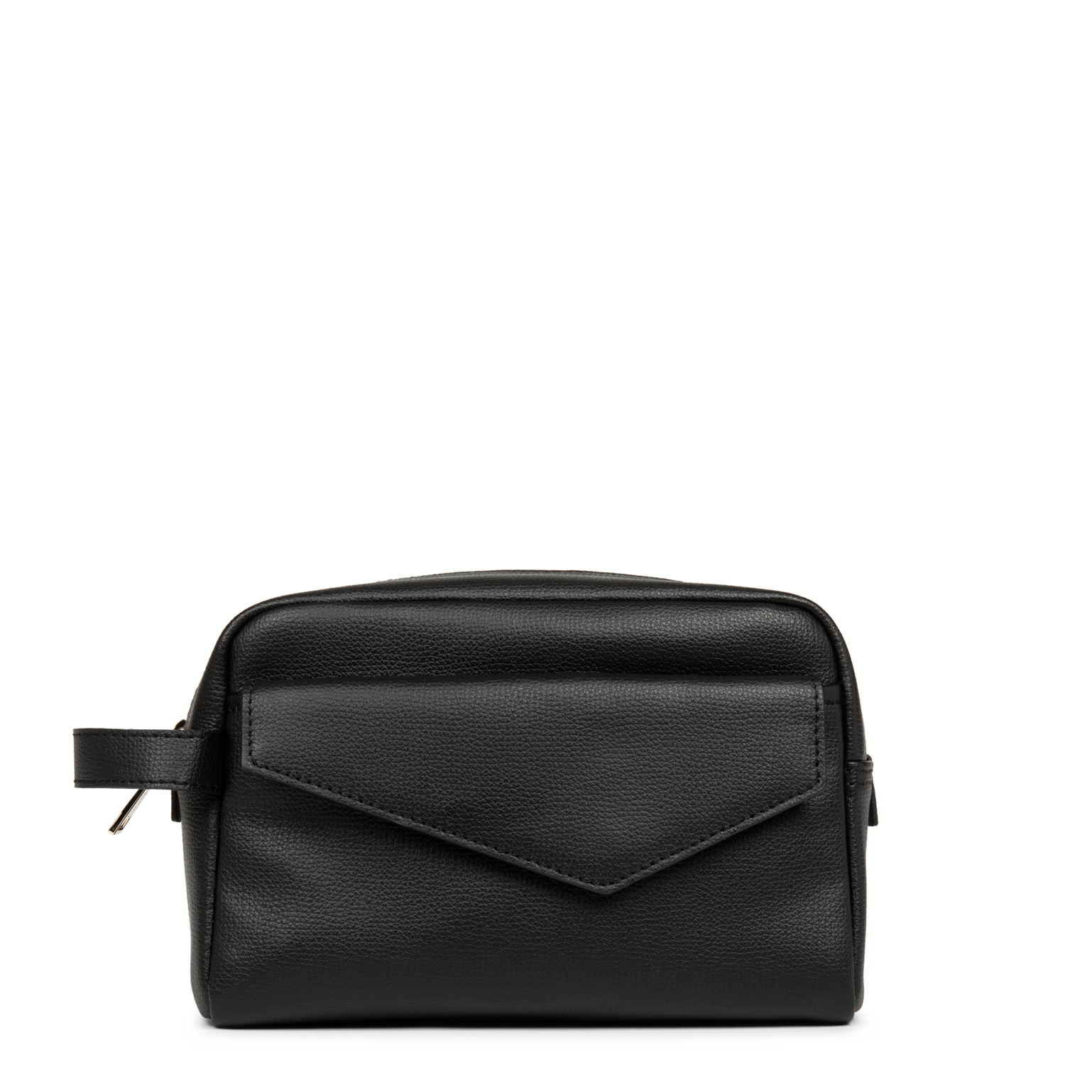 trousse de toilette - zoé accessoires