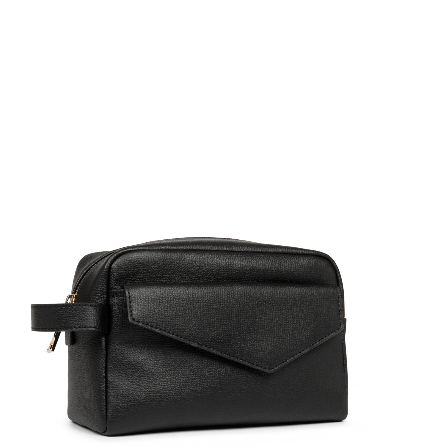 trousse de toilette - zoé accessoires