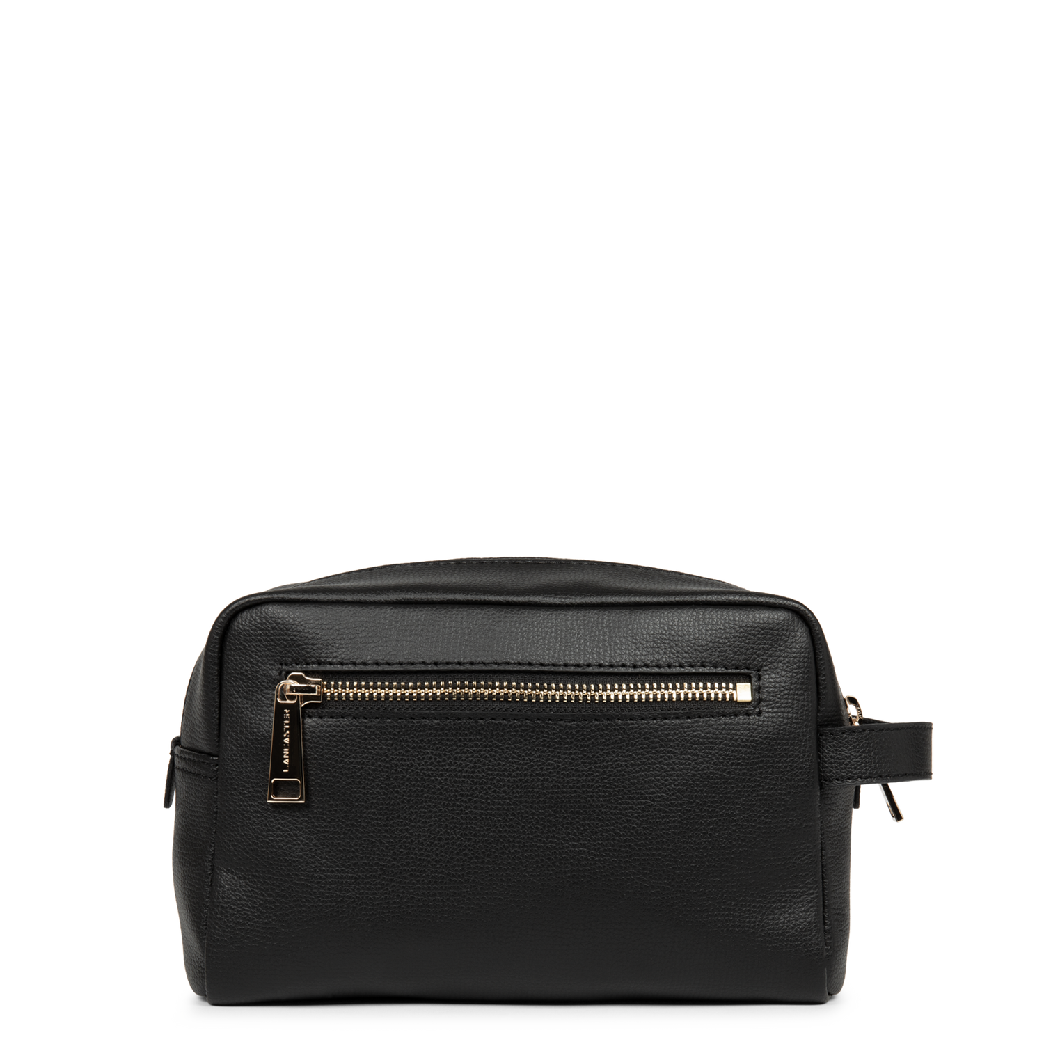 trousse de toilette - zoé accessoires